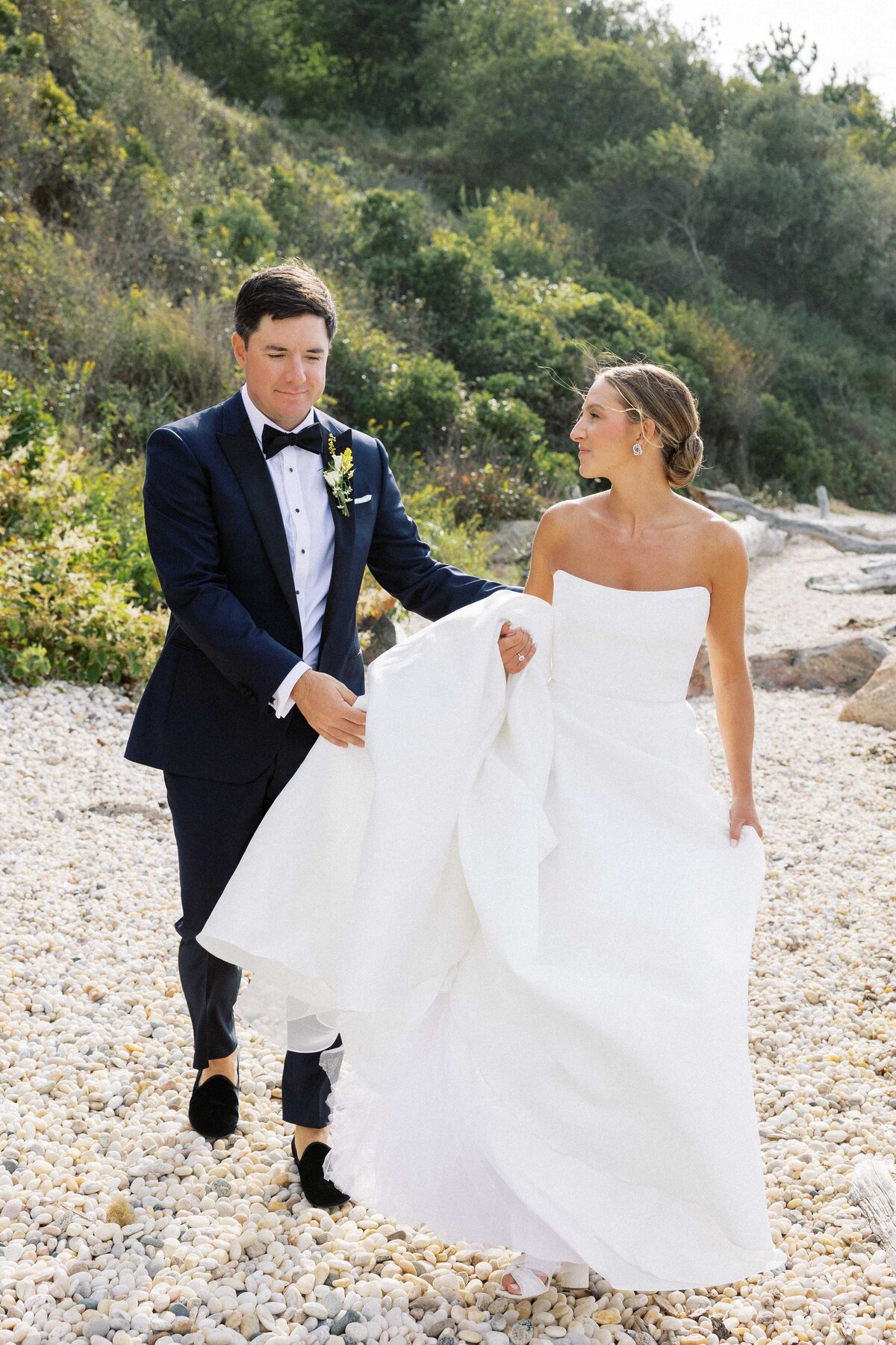 kontakosta-winery-long-island-wedding-photographer-219