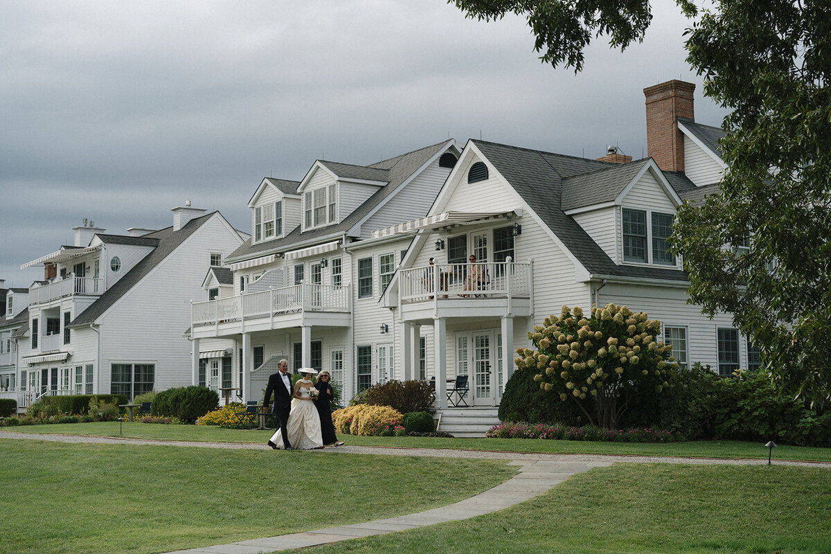 44-sophia-dan-inn-at-perry-cabin-maryland-wedding-0924