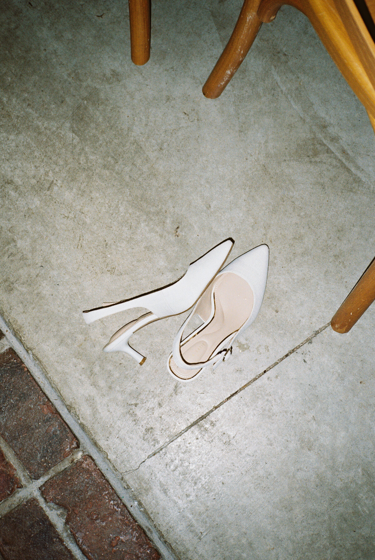 ThePorterfields-11107
