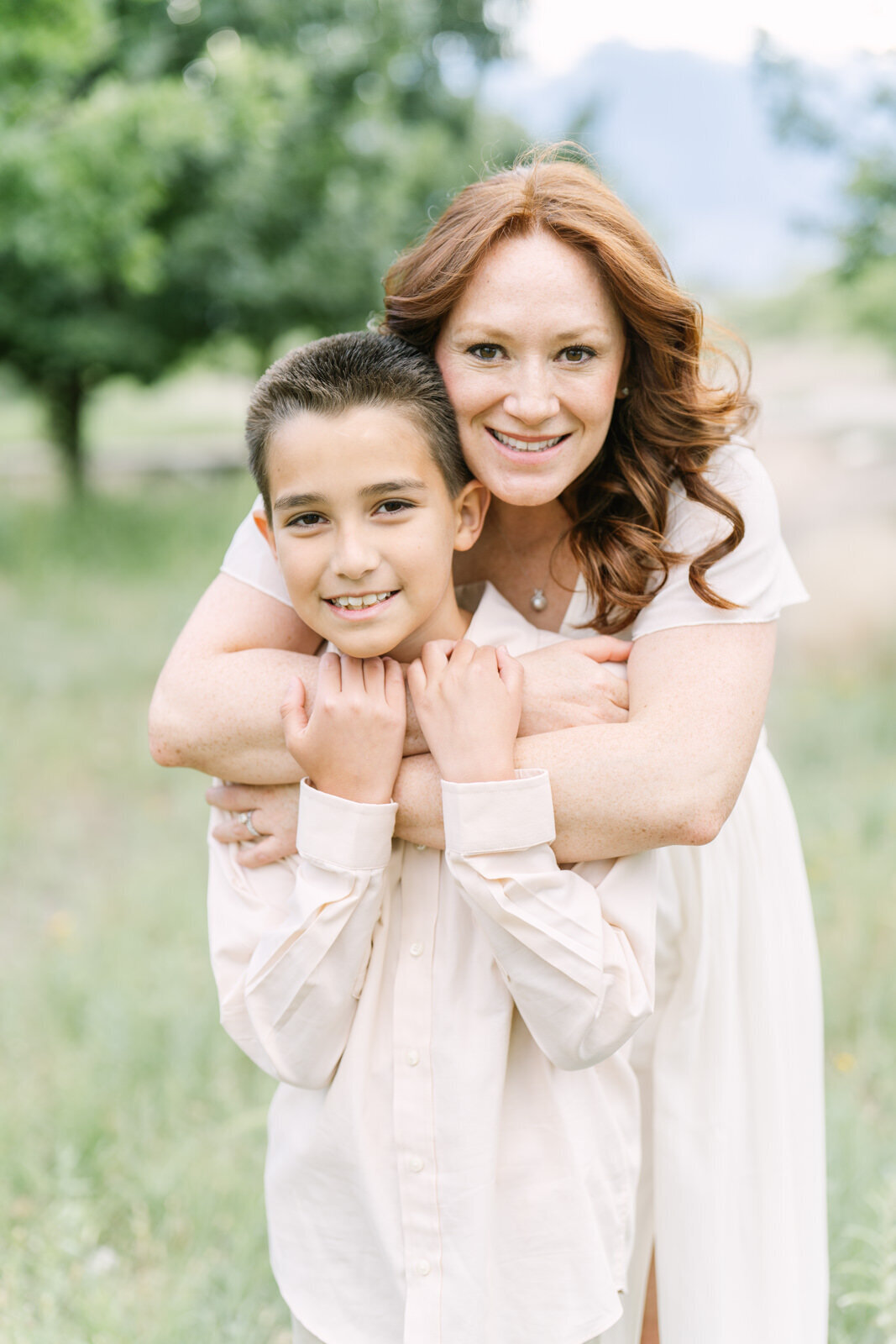 Family_Photos_Lubbock-32