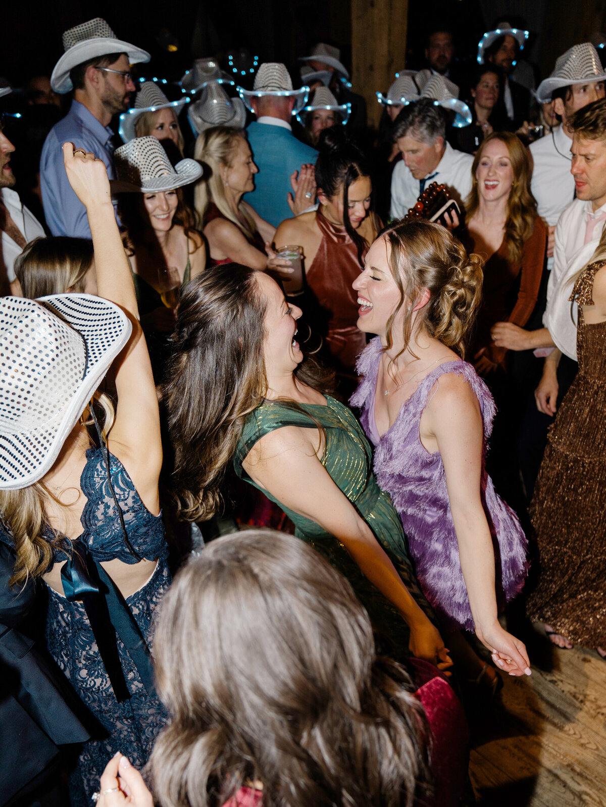 072 LauraMurrayPhotography_ColoradoWeddingPhotography