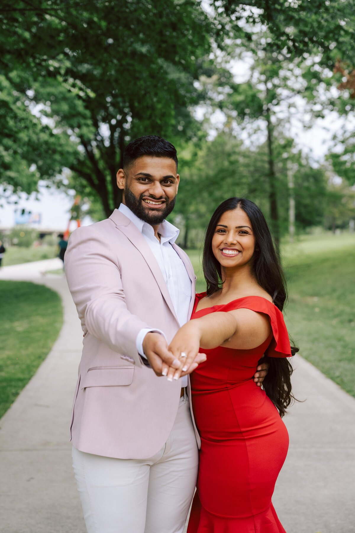 Rohan and Maya (9 of 16)
