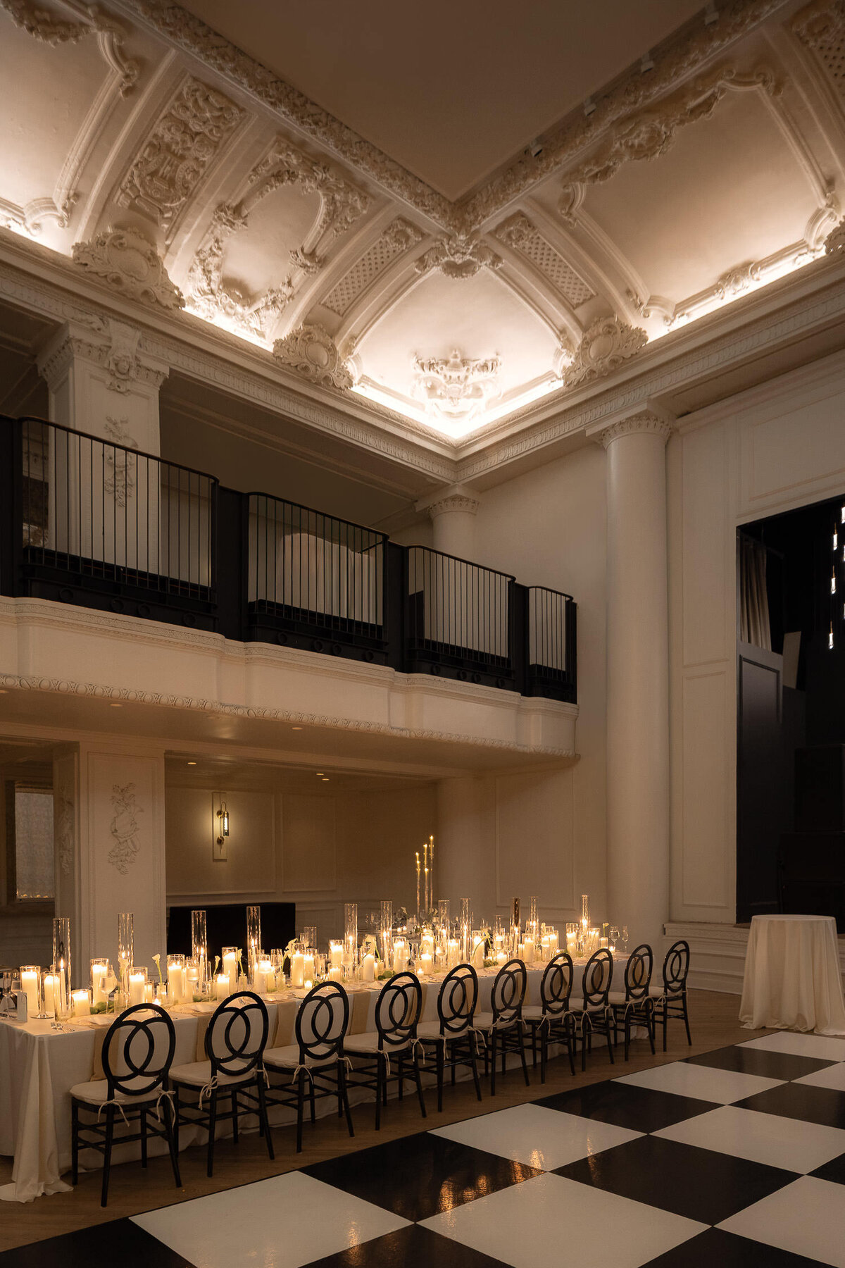 Franziannika.photography45