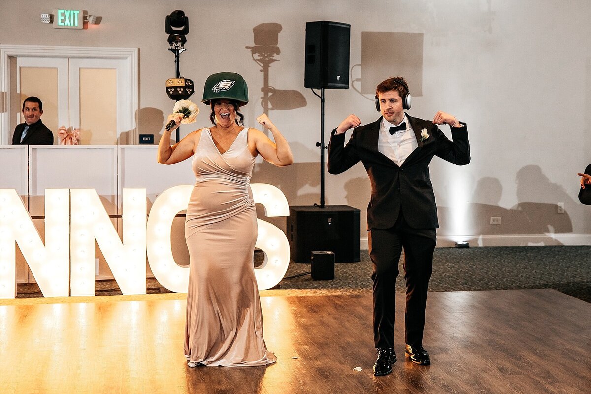 Bucks County Wedding Photographer-27_WEB