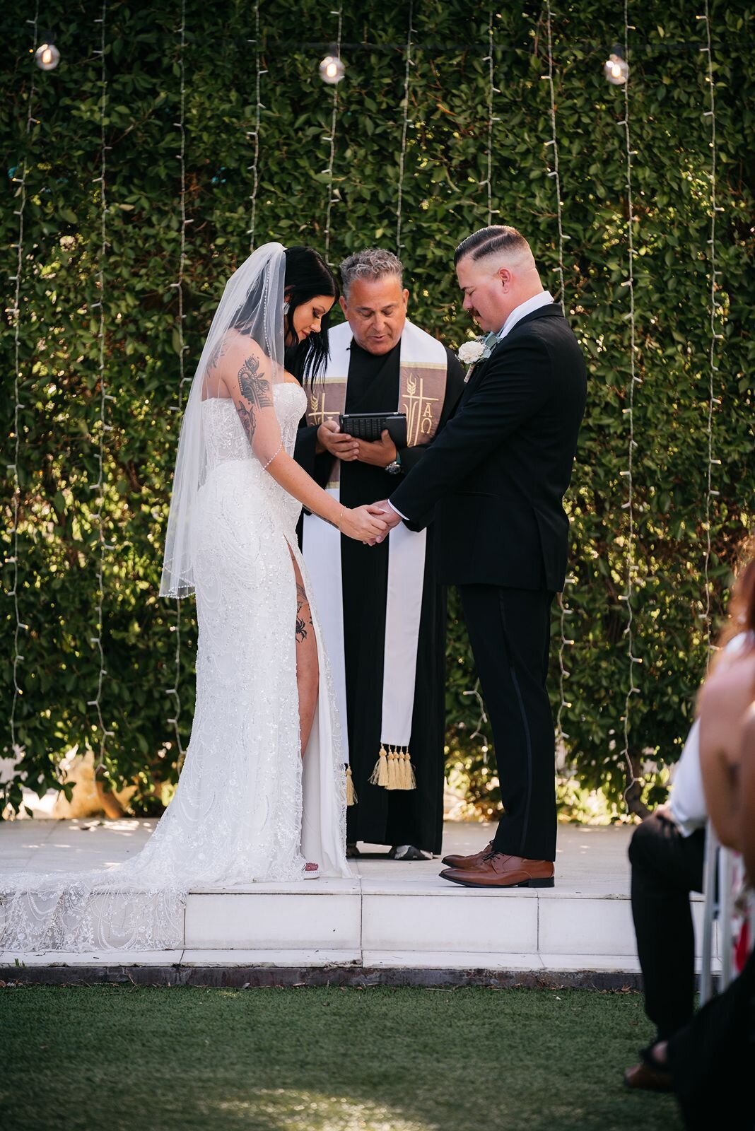 Monique and Van Sneek Peek-32