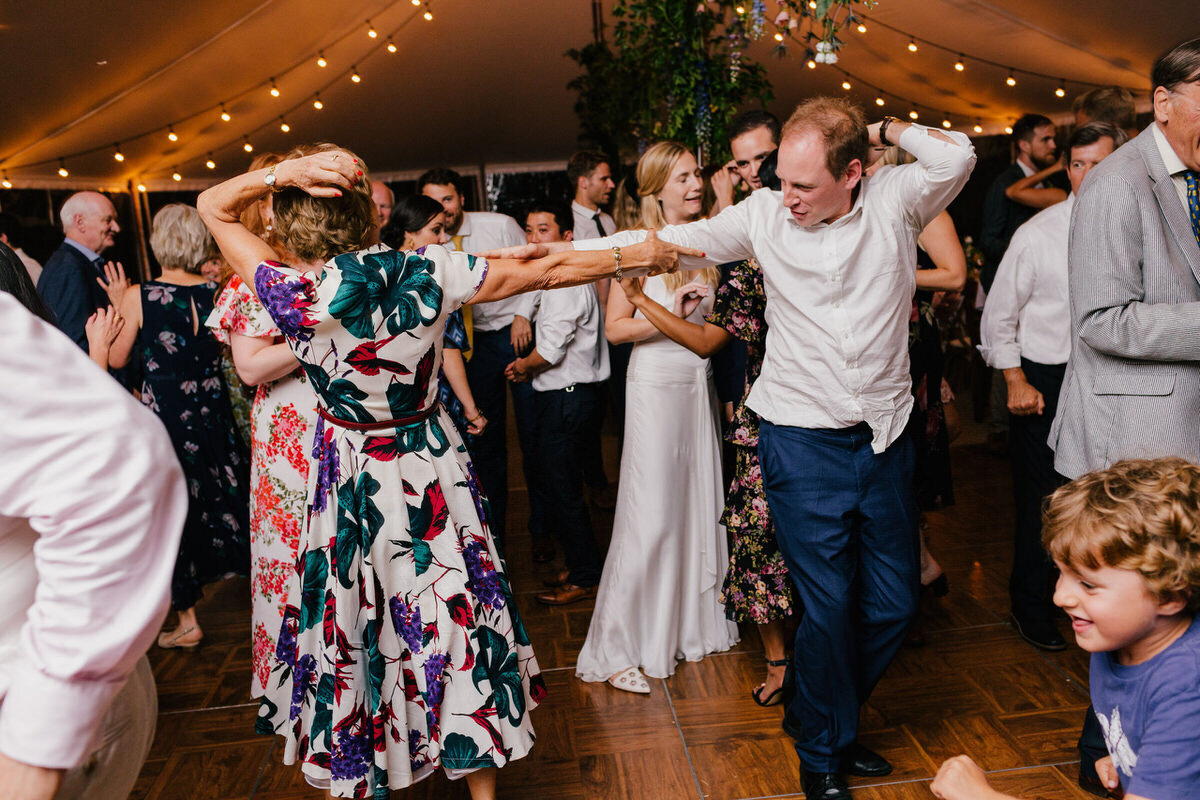toronto-wedding-photographer-lexington-and-co-christine-lim-067
