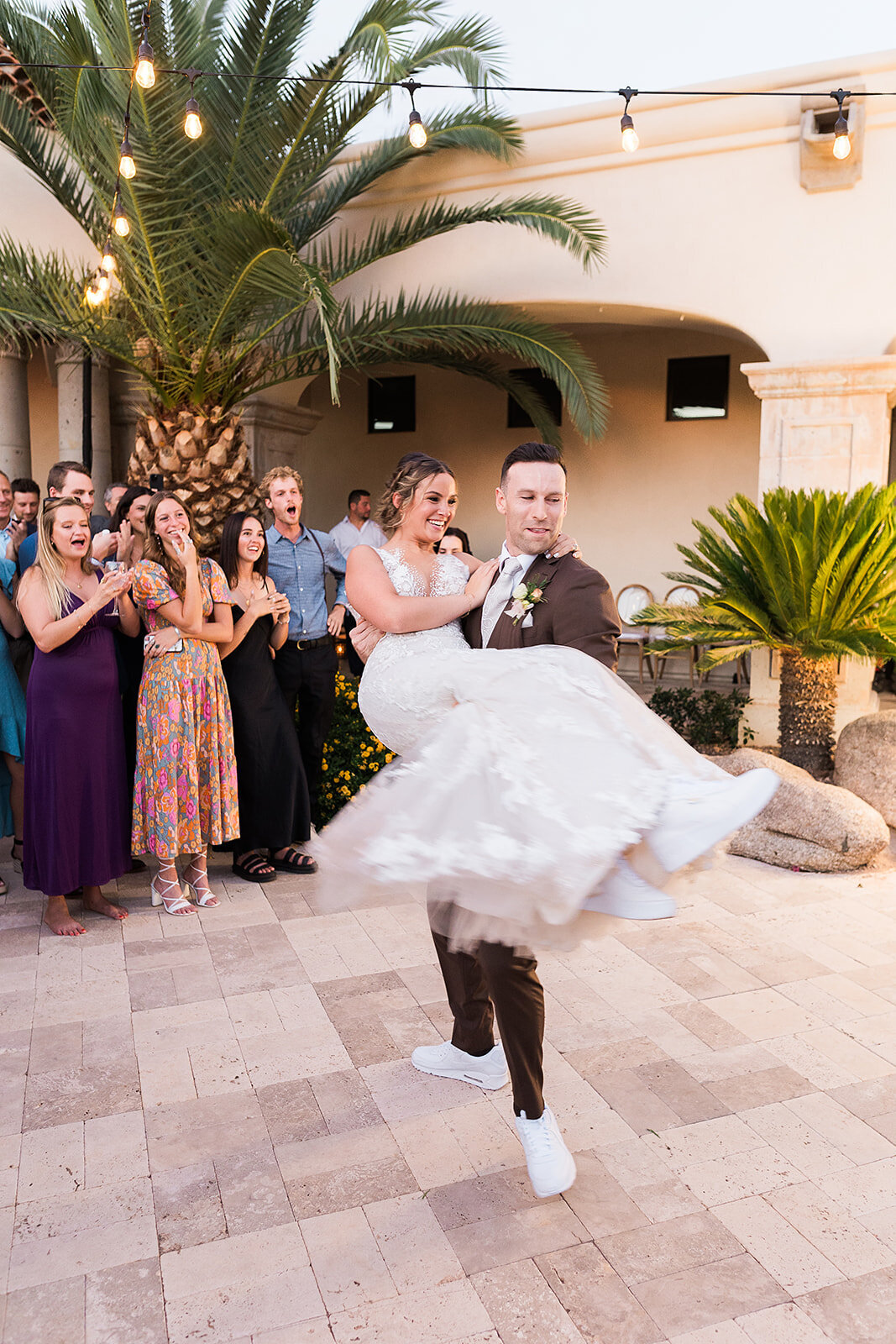 Scottsdale Wedding - Tara Nichole Photo - 2023 - Kenna and Harrison-412