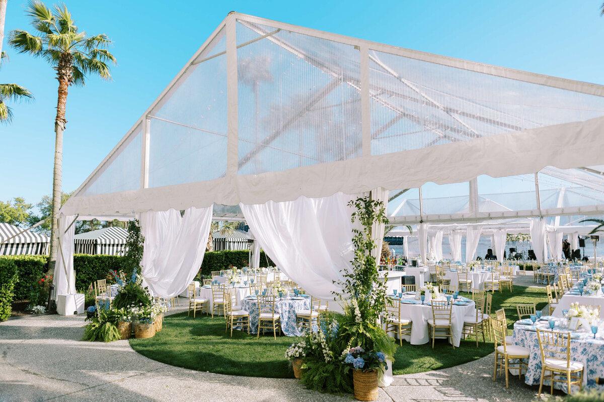 Destination Weddings 99