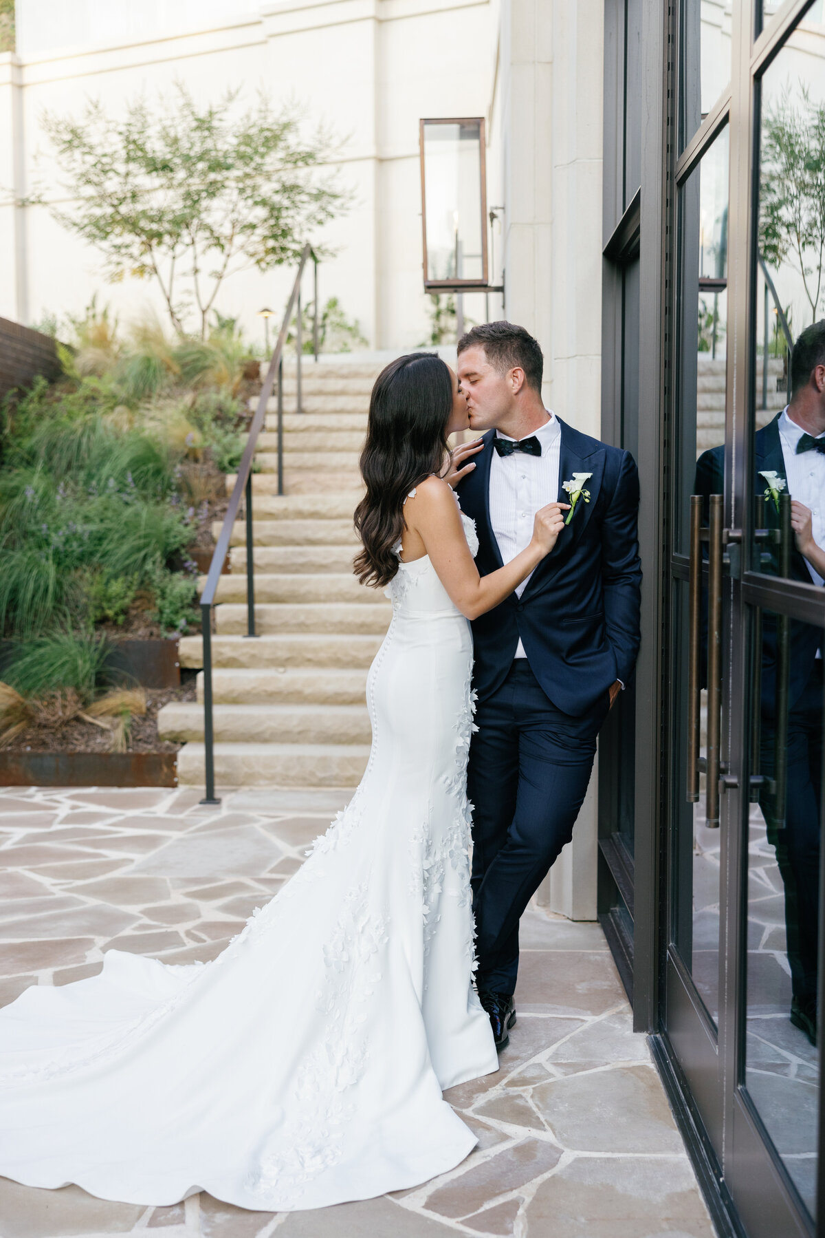 mackenziekatephoto-1710