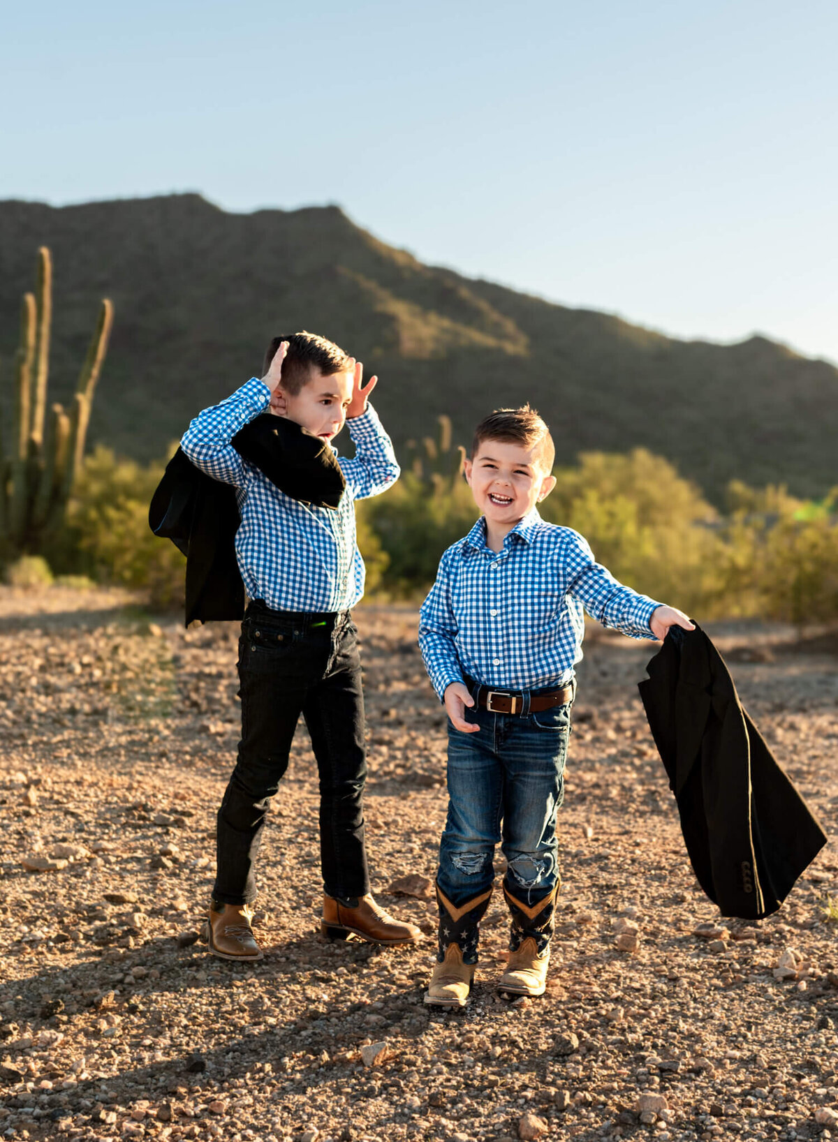 Arizona-Family-Photographer-50