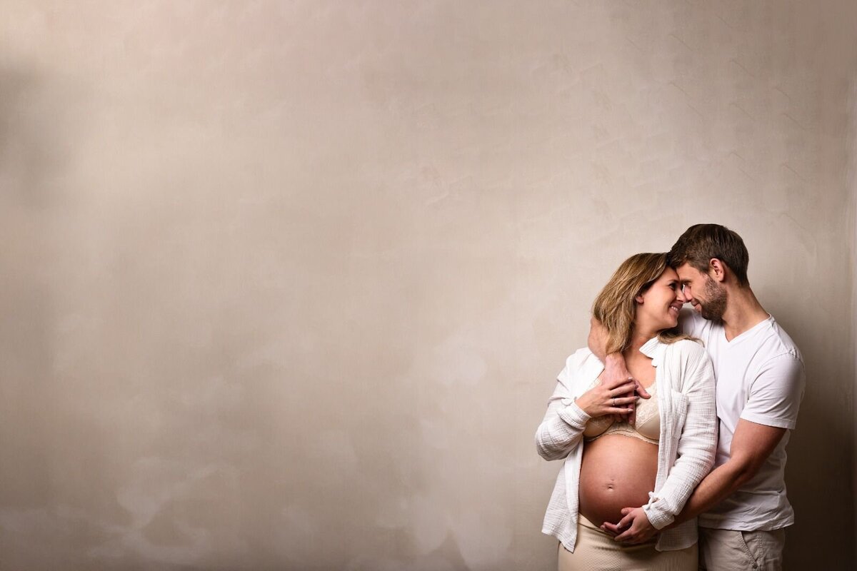 Zwangerschapshoot_fotograaf_Soest1