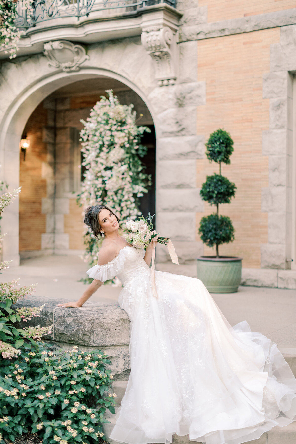 Styledshootcairnwoodestate-5
