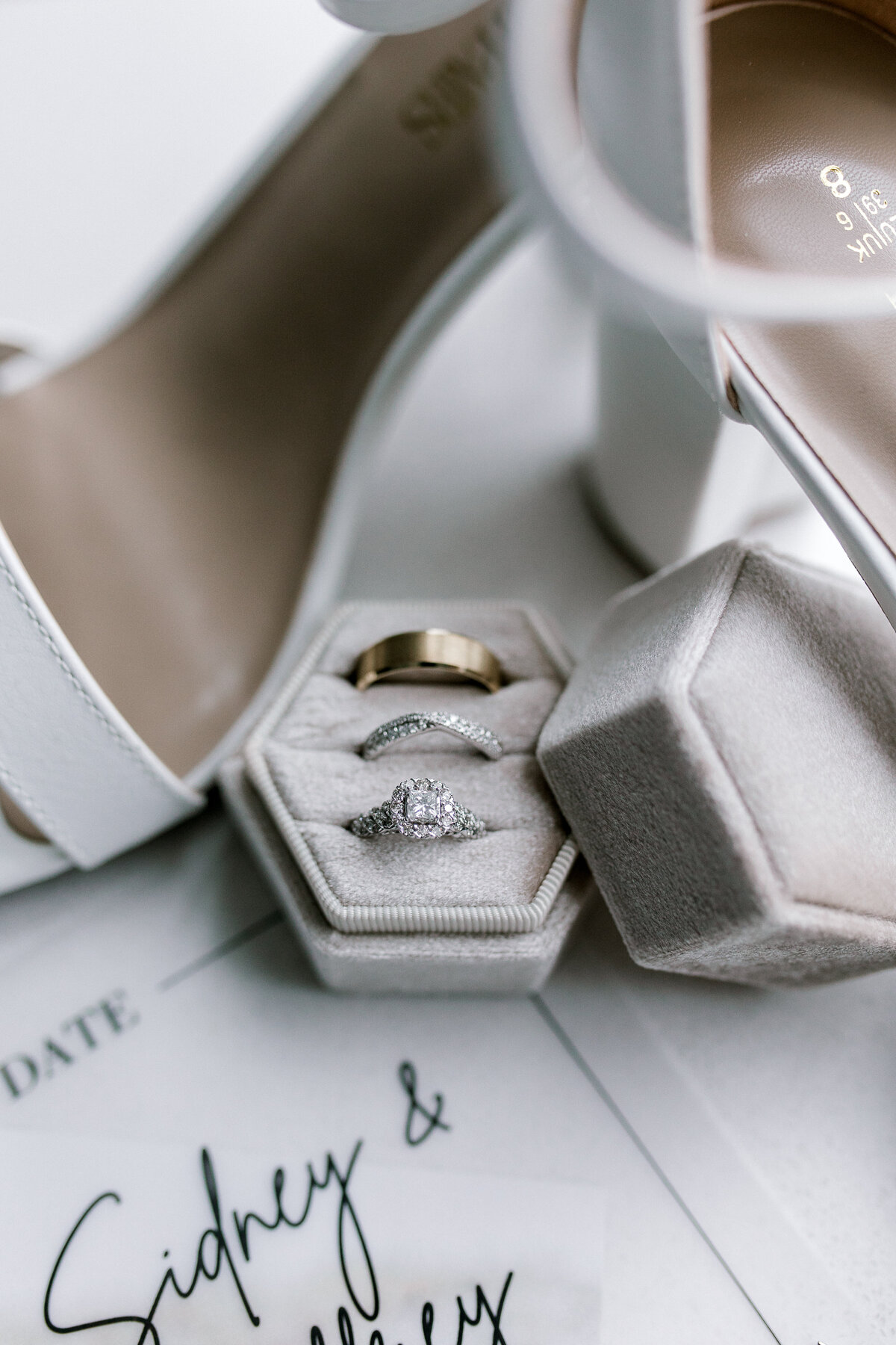 sjwedding-243