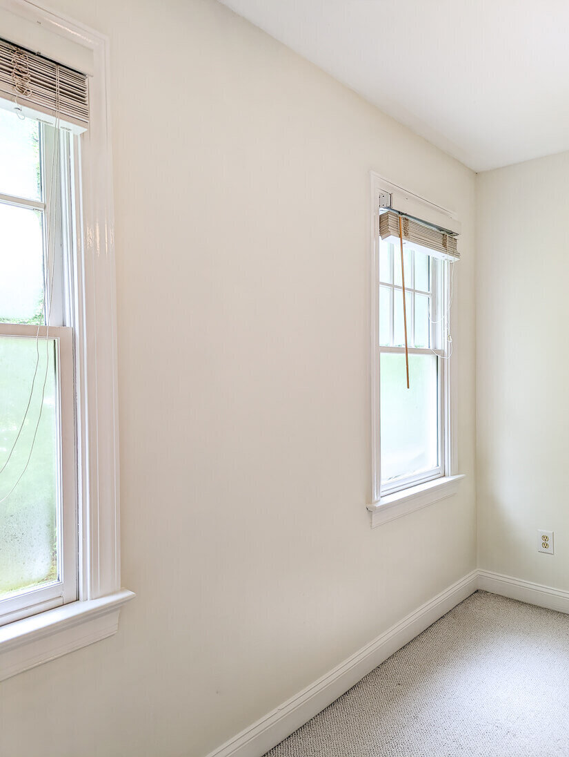 interior-painters-durham-nc-175716861