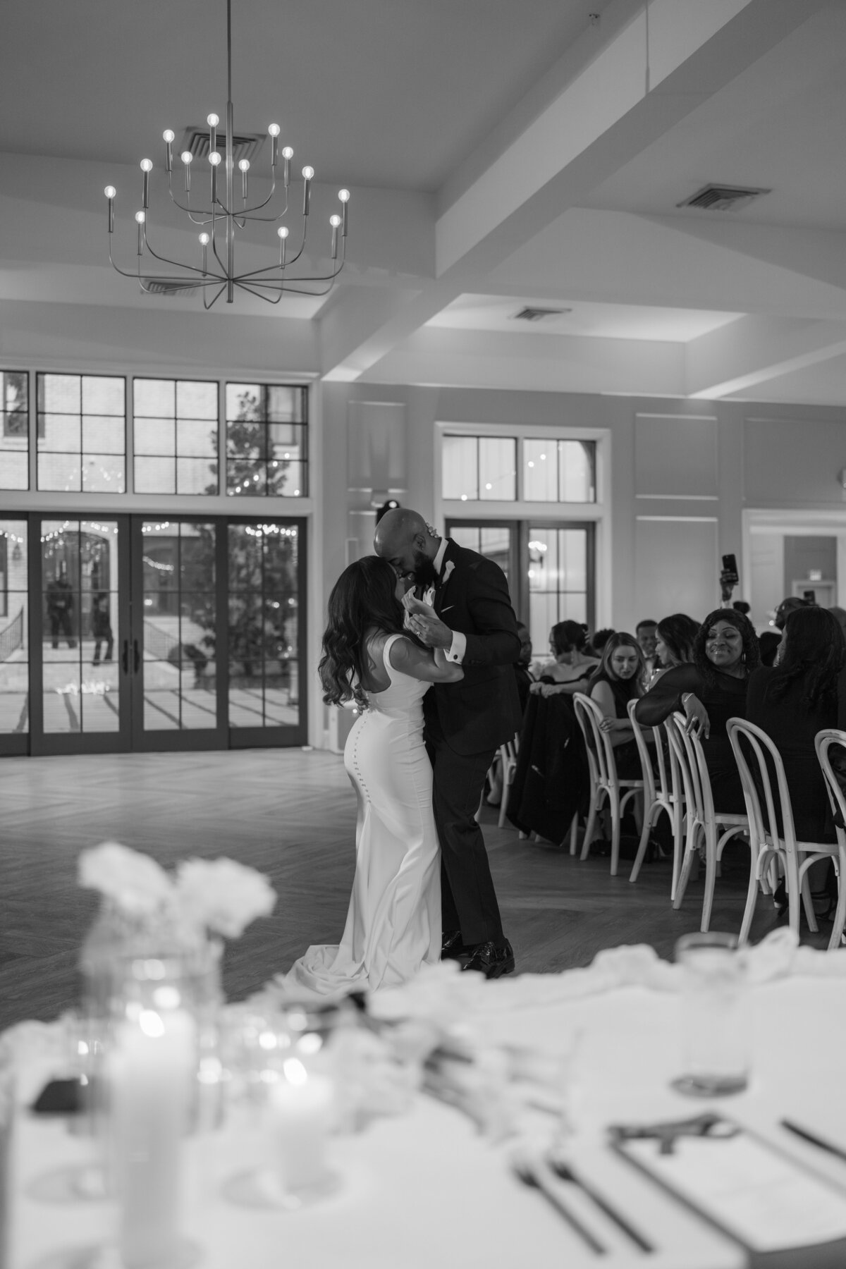 MORELOVEPHOTOGRAPHY_RECEPTION_BRADFORDWEDDING-106