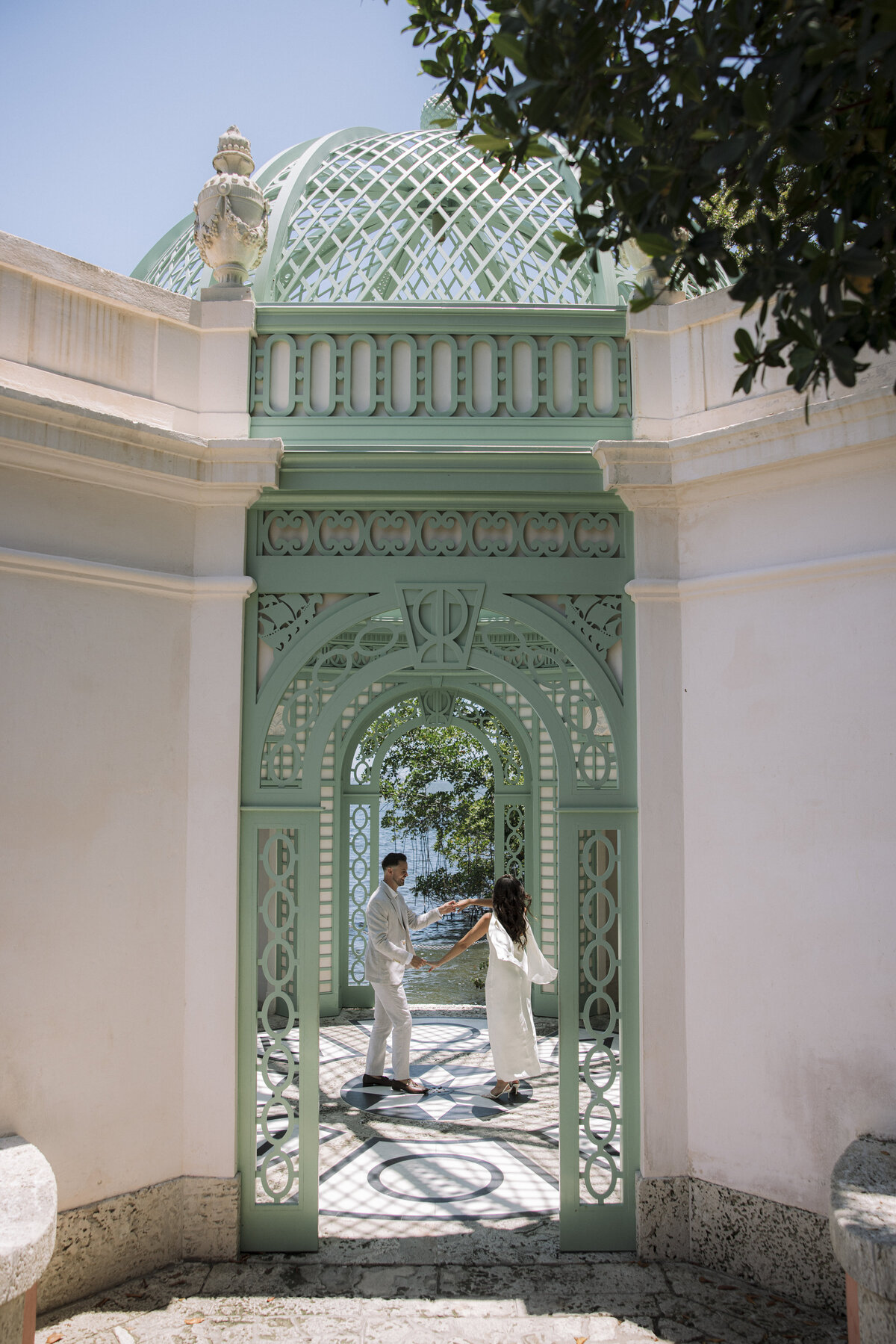 Janelle-Andy-Vizcaya-Wedding-Elopement-Photography-by-Alexandra-Masihy-59