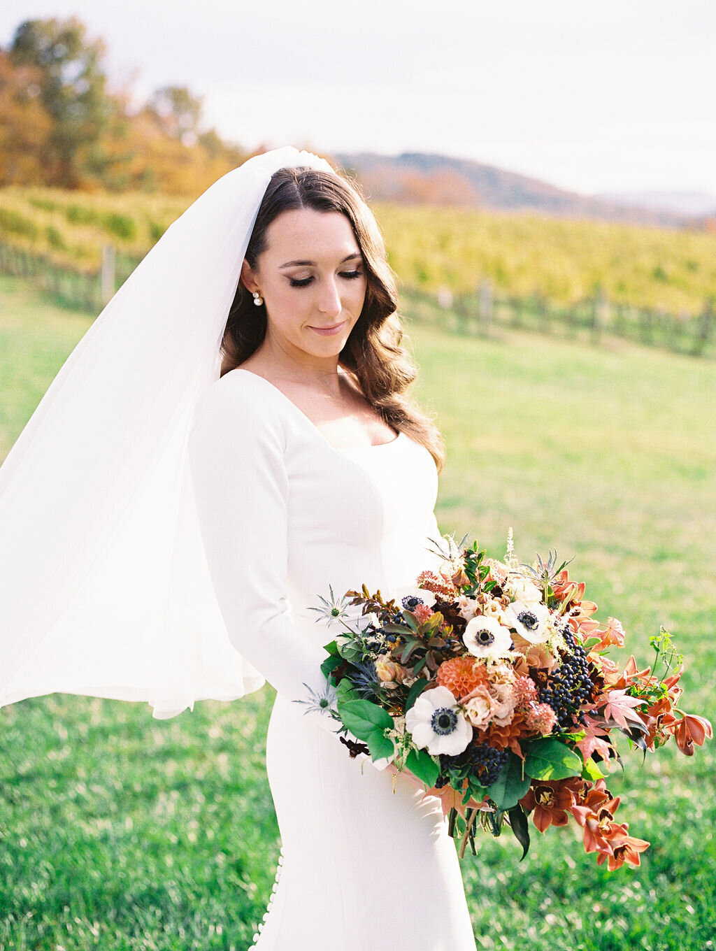 OliviaandBrandon_sWedding-467