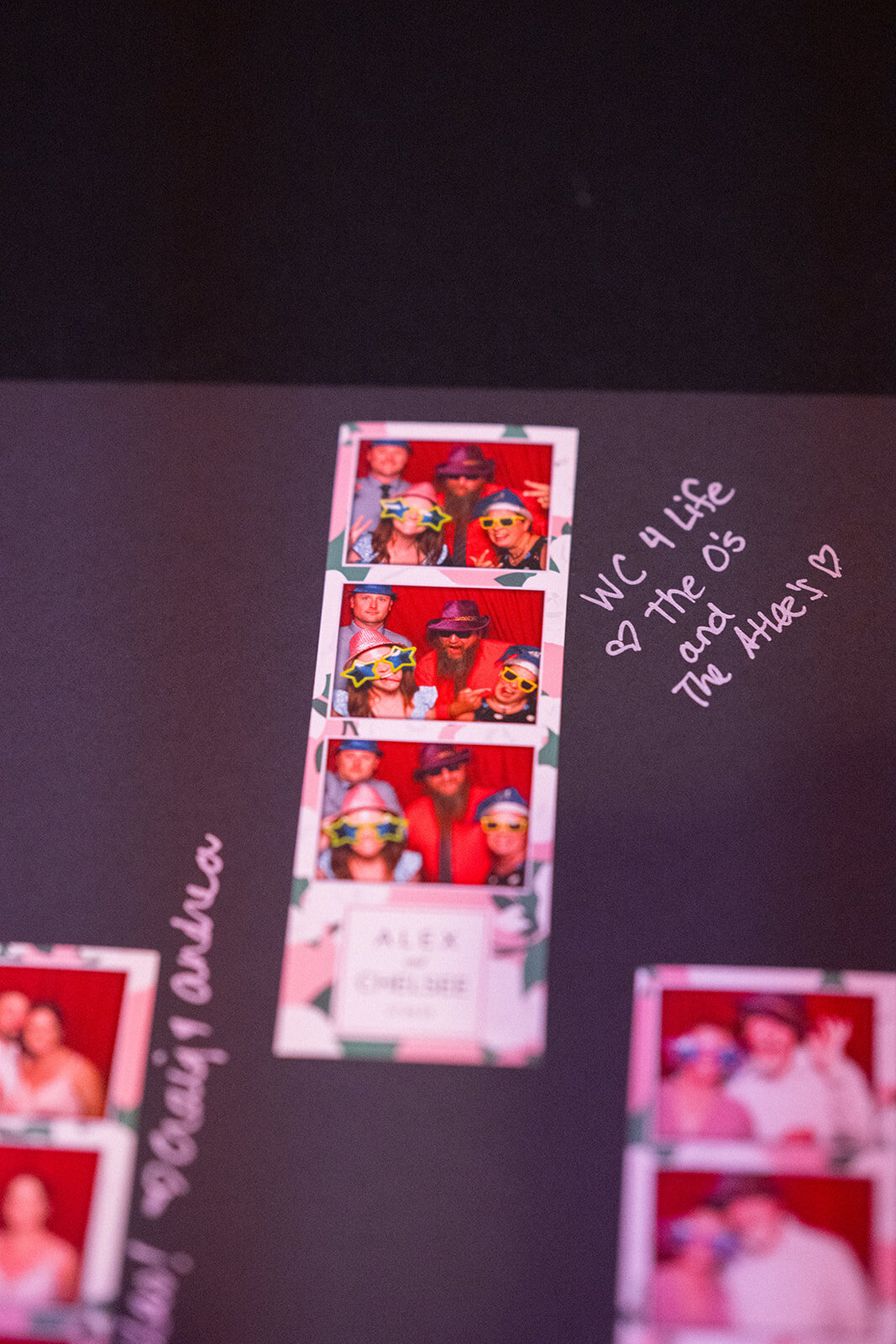 carmen_may_photography_pittsburgh_pa_wedding-1633