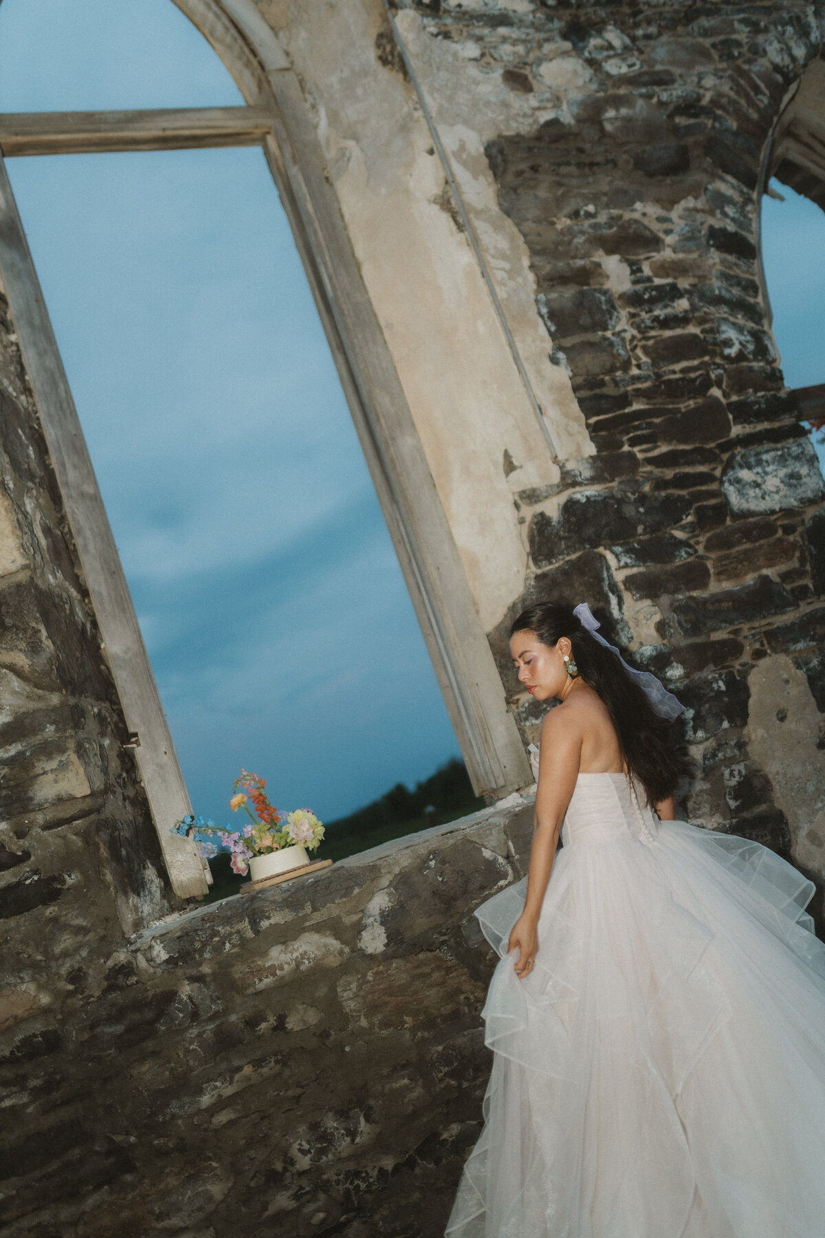 Mai&Andy_SiteWeb-20