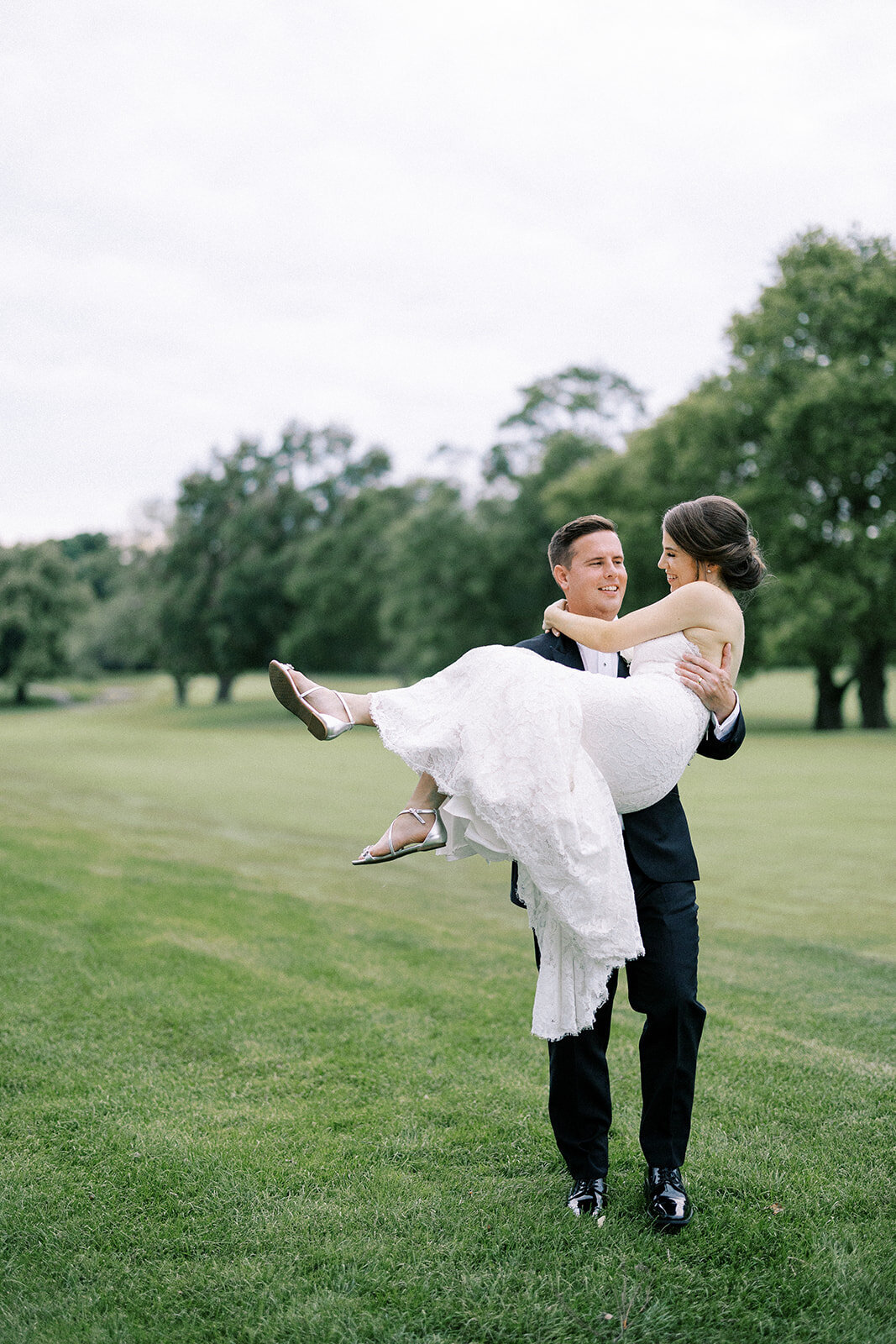 Chris + Emily-62