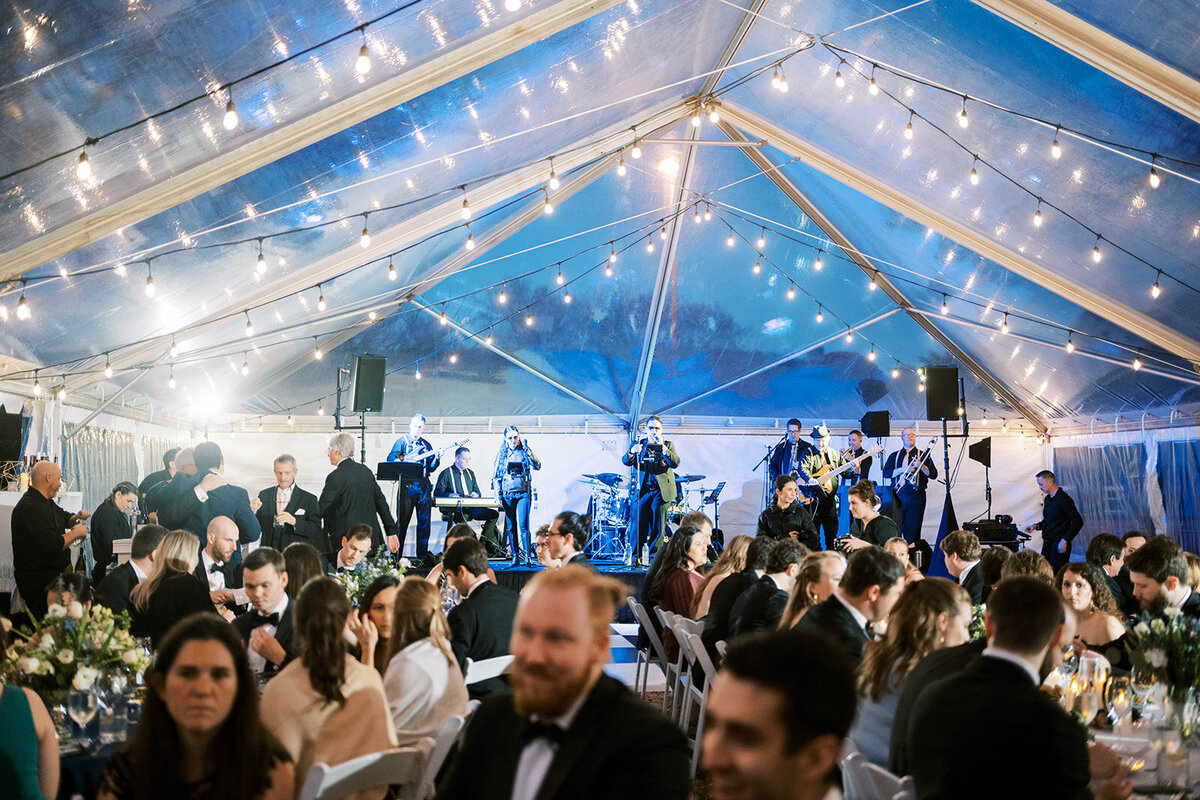 Grace_Henry_Wedding-0881