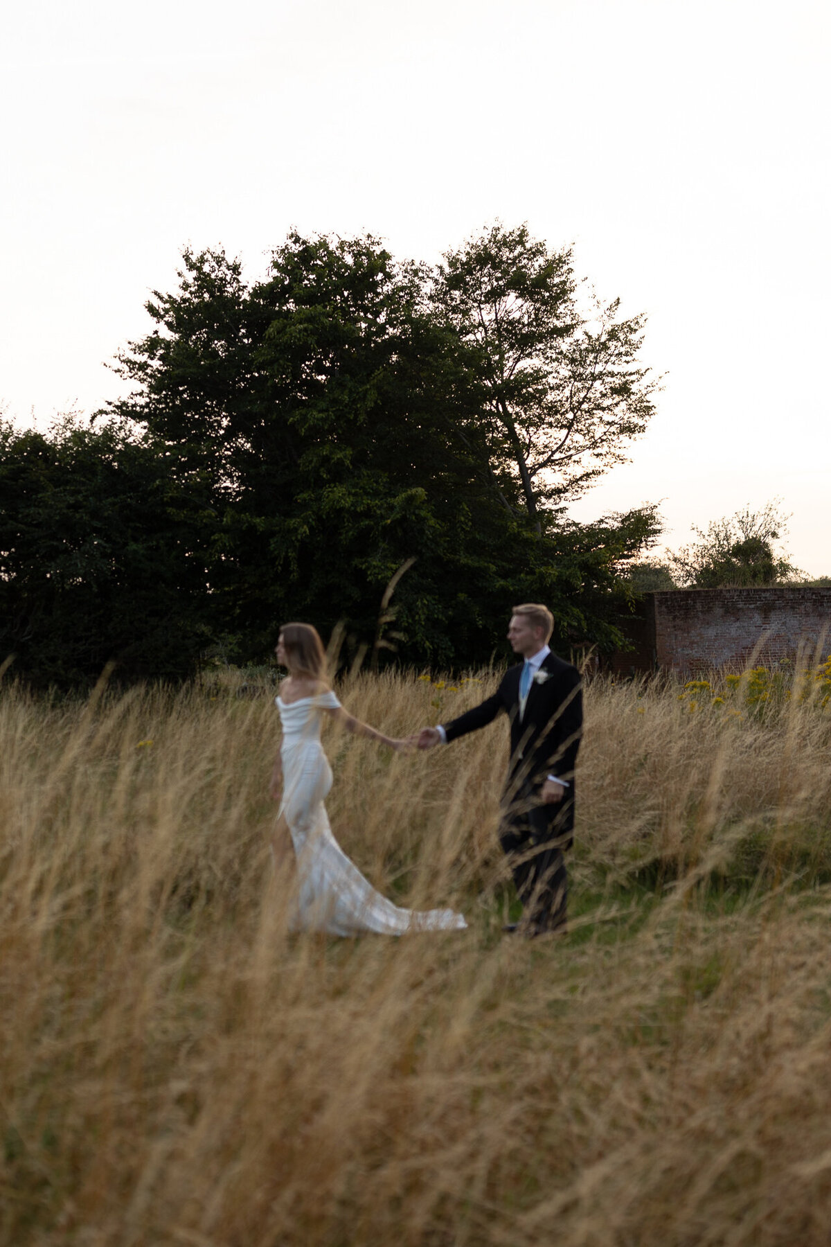 West-Horsley-Place-wedding-Jessy-Papasavva-Photography-574