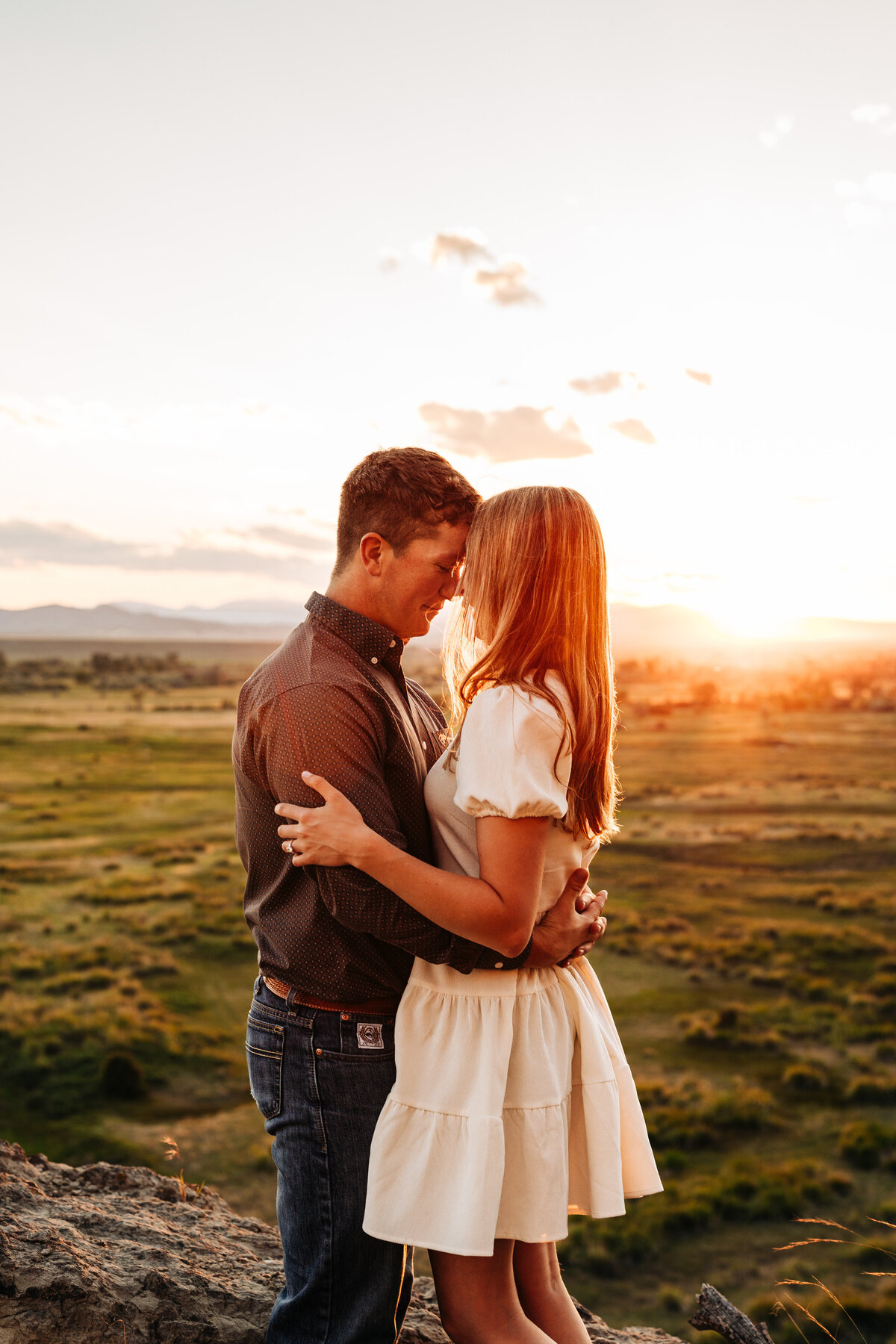 GestringEngagement-75