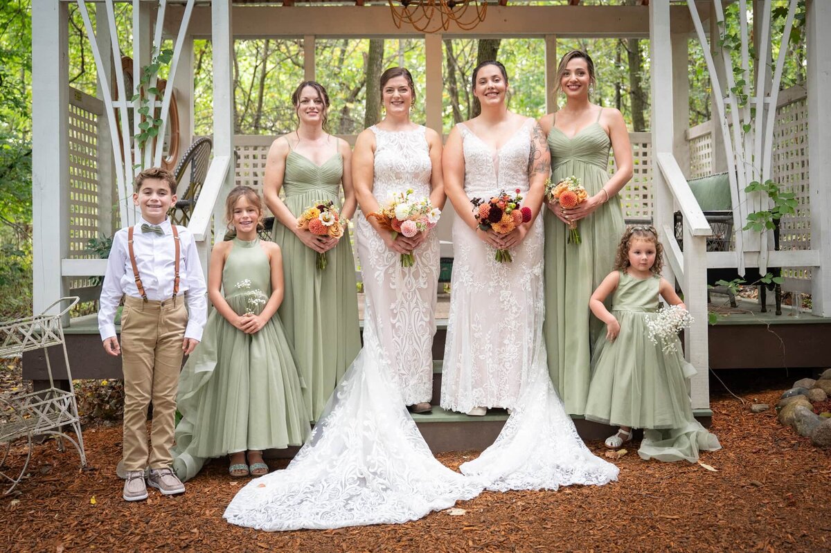 grandrapidsweddingphotographer-lk41