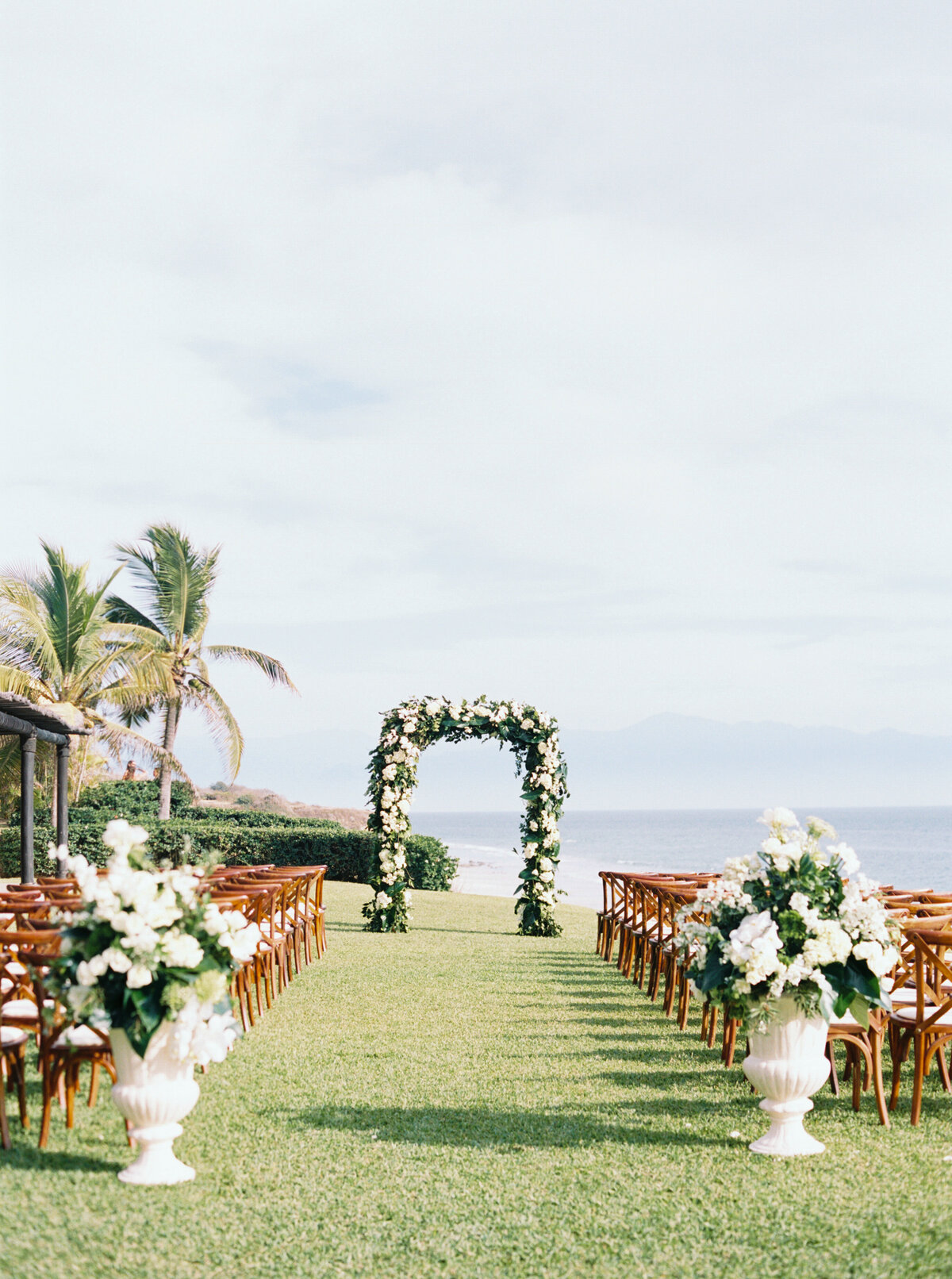 Punta_De_Mita_Wedding_at_Nia_045