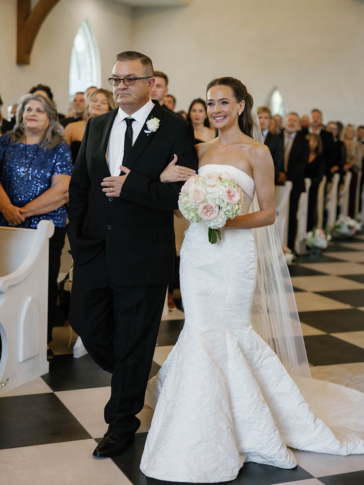 ReillyErinPhotography_WeddingPhotographer81