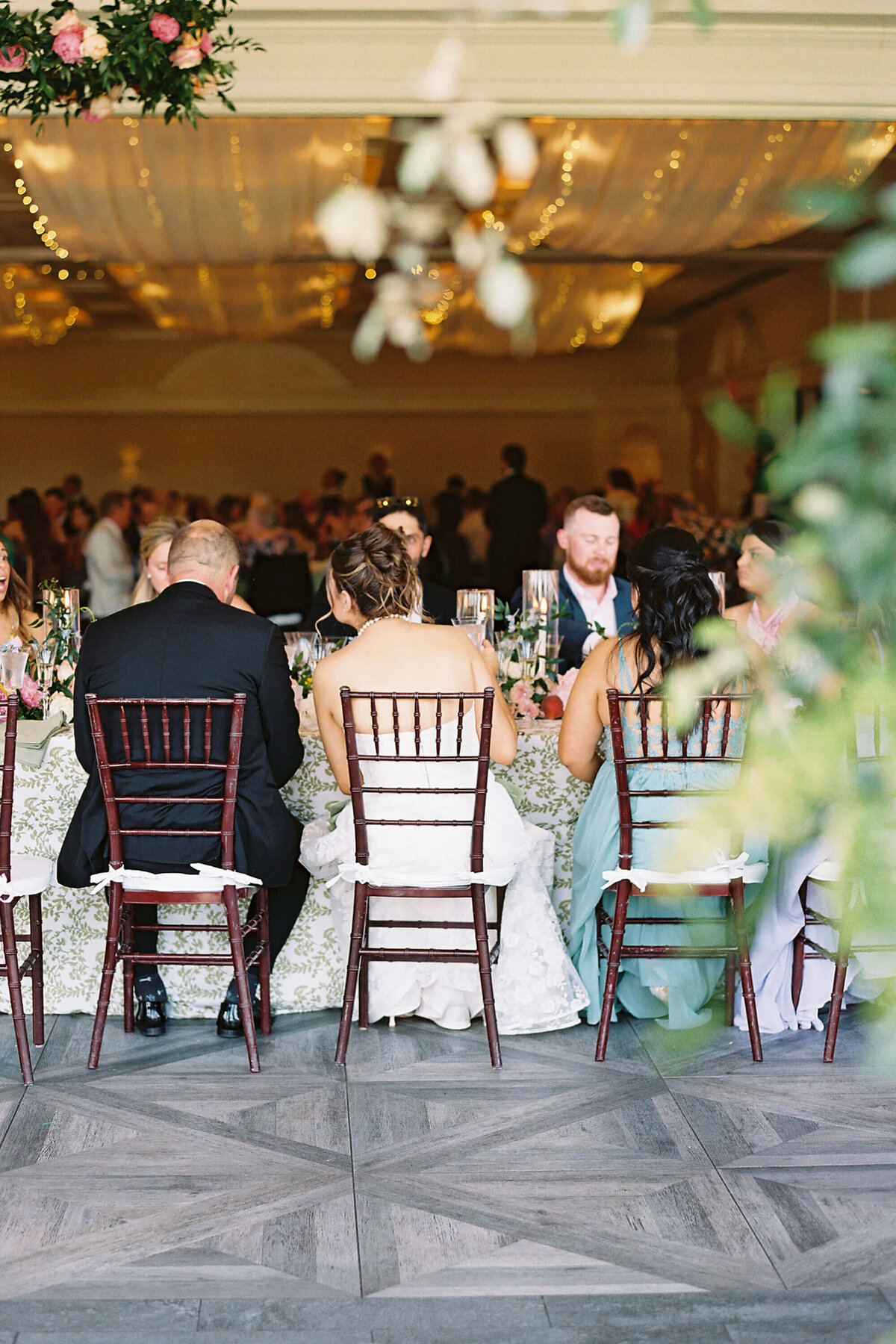 18-Garden-Party-Country-Club-of-Darien-Connecticut-Wedding-Planner-Mary-Thornton-Events