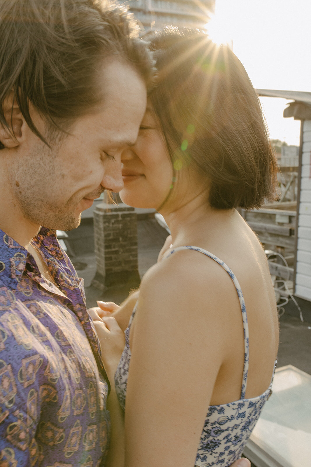 a-toronto-rooftop-engagement-session-downown-romatic-carefree-candid-authentic-2360