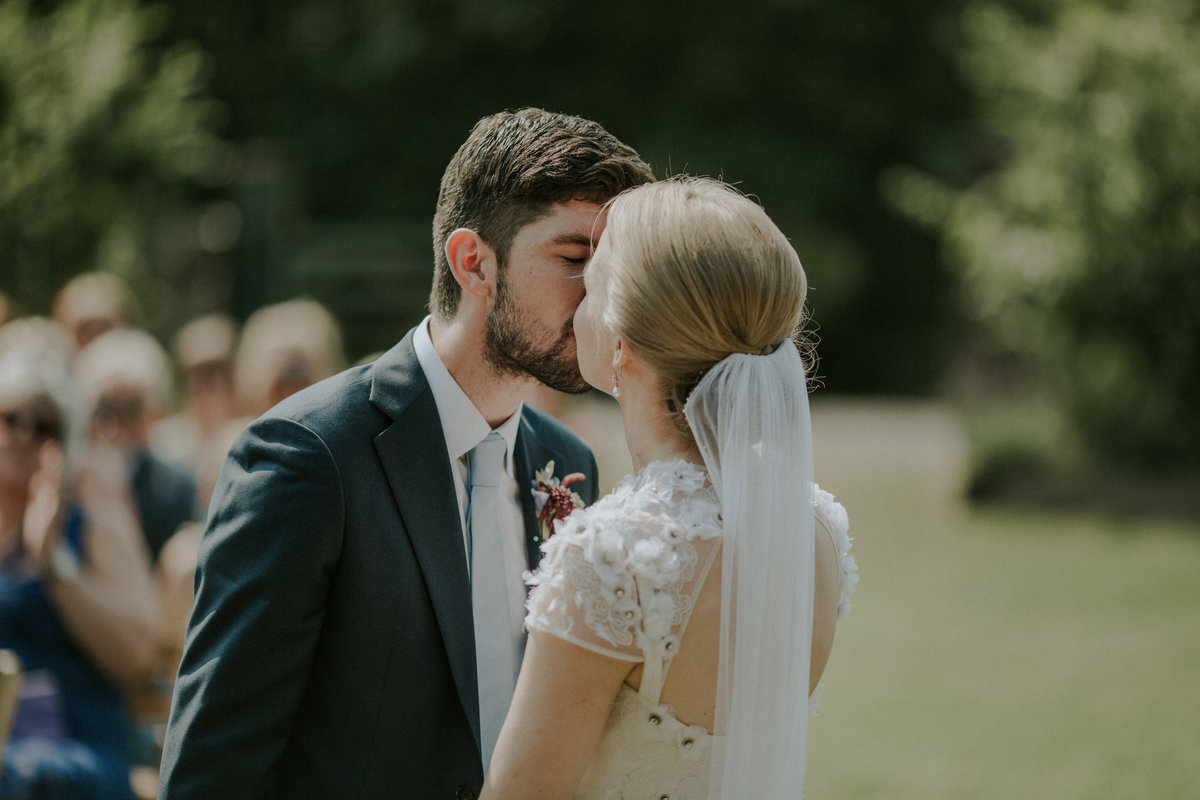 elmley nature reserve barn wedding35