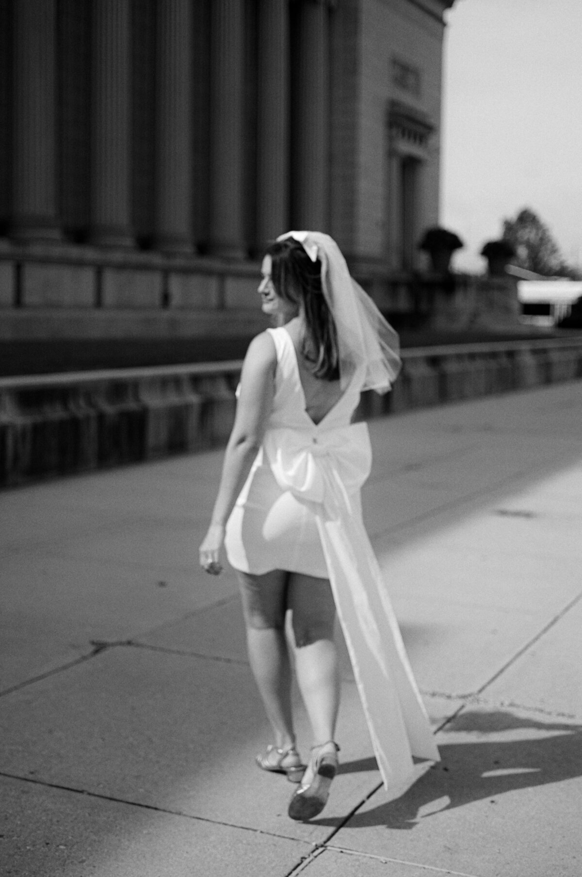 Sidney Scheinberg (film)-31