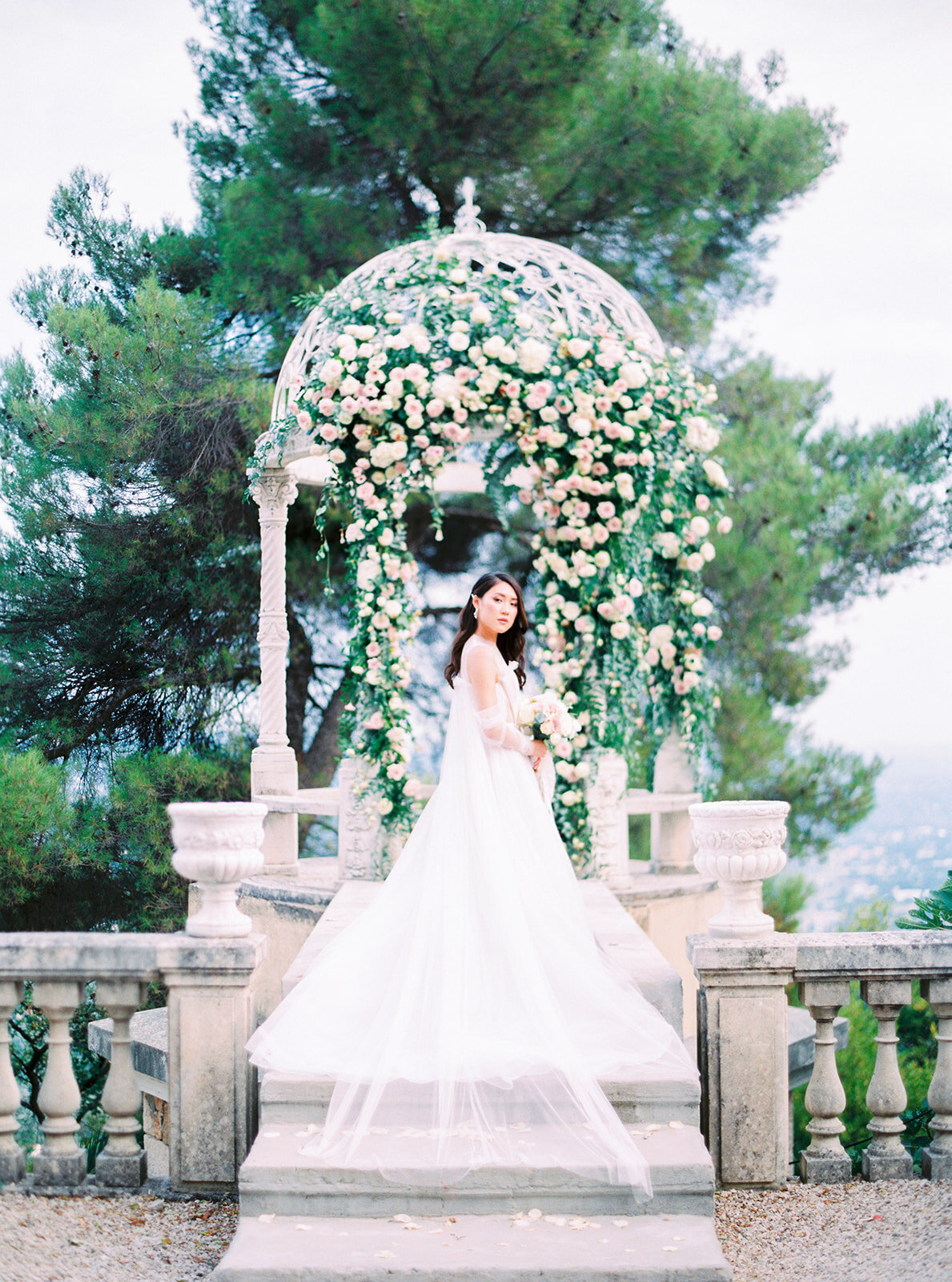 Trine_Juel_hair_and_makeupartist_wedding_Chateau_Saint_GeorgesSecret-d-Audrey (135 of 293)