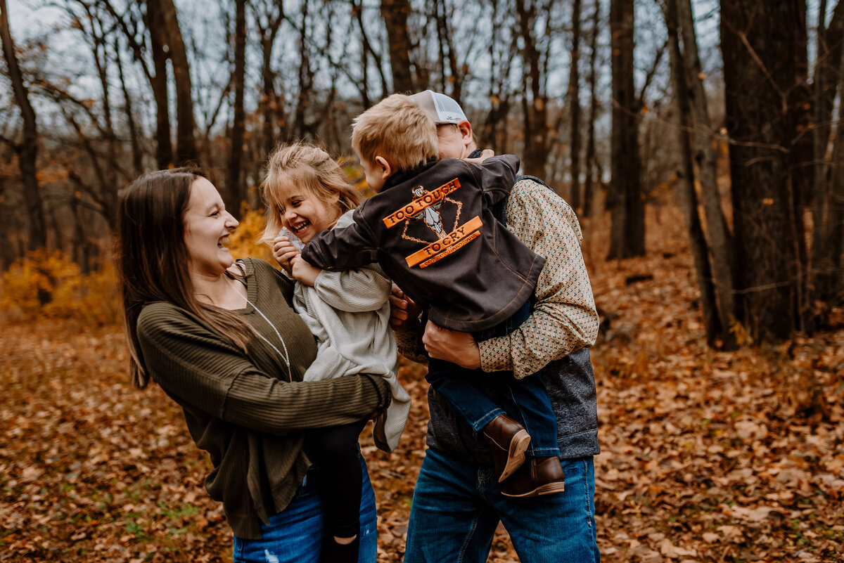 ASHLEY+FAM-19
