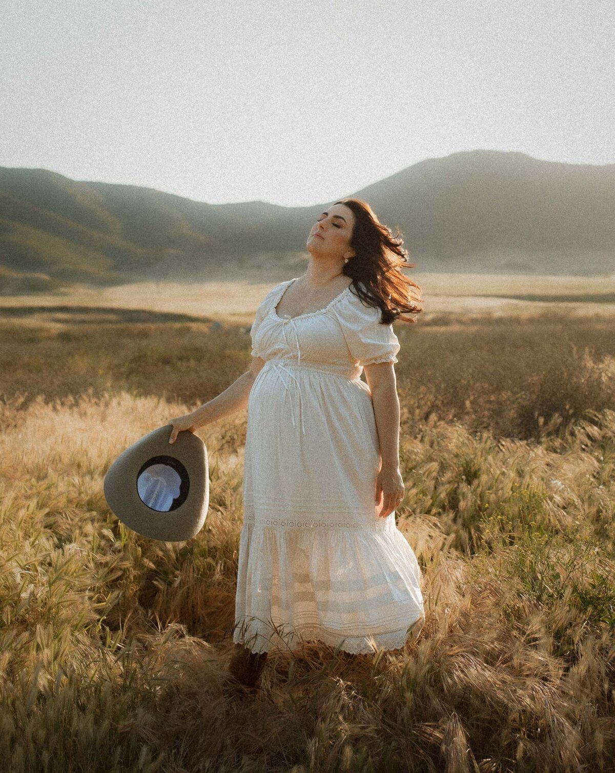 murrieta-maternity-photography-1-2