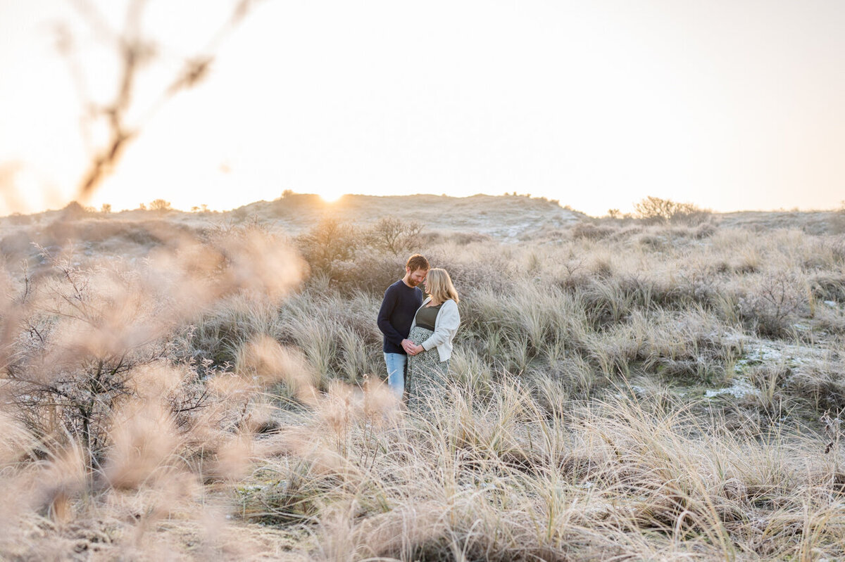 renatefotografie-zwangerschapsshoot-wassenaarse-slag-01