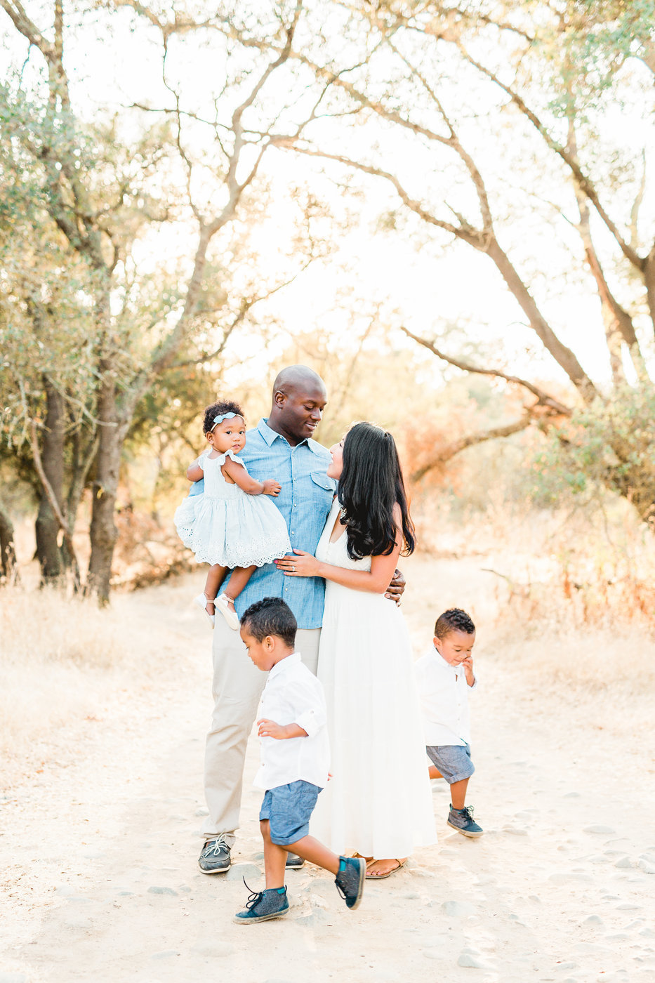 OwusuFamily_Sept2017-28