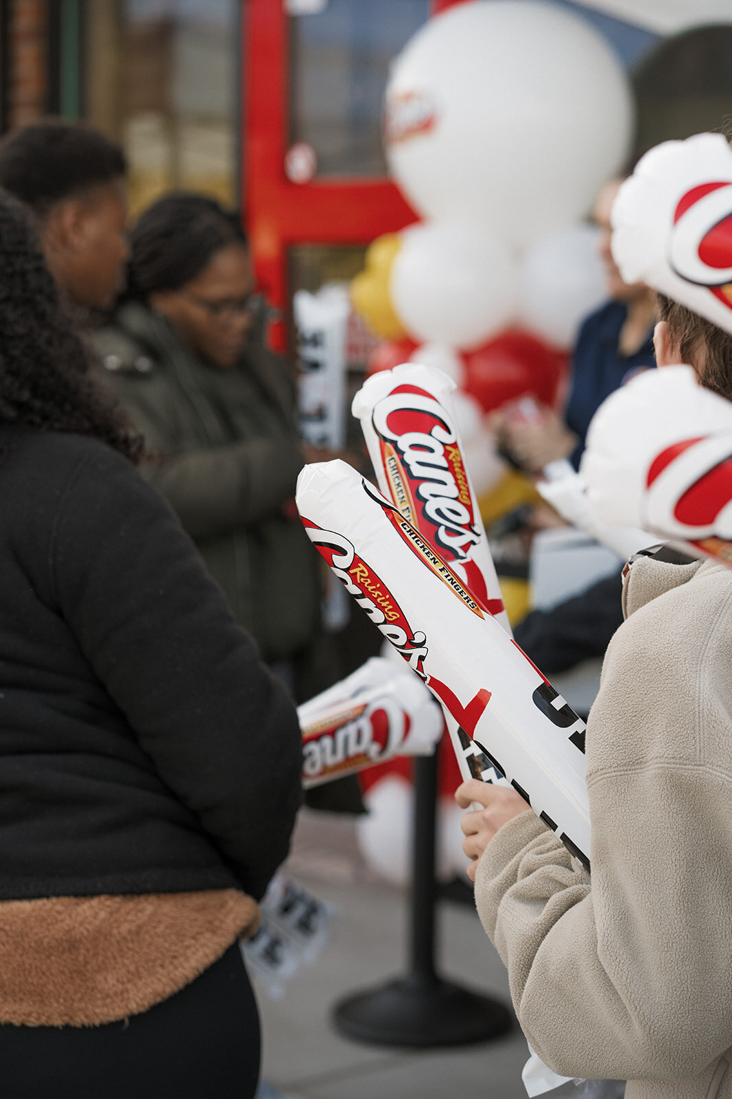 LaurenSchoepferPhotography_RaisingCanesLutzGrandOpening-10_websize