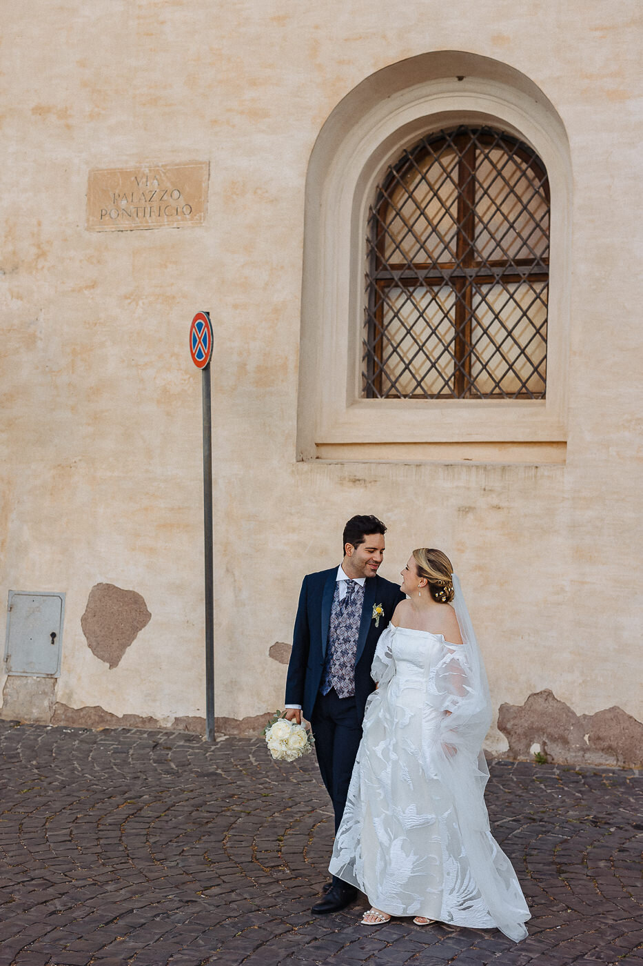 Destination Europe wedding Italy-62