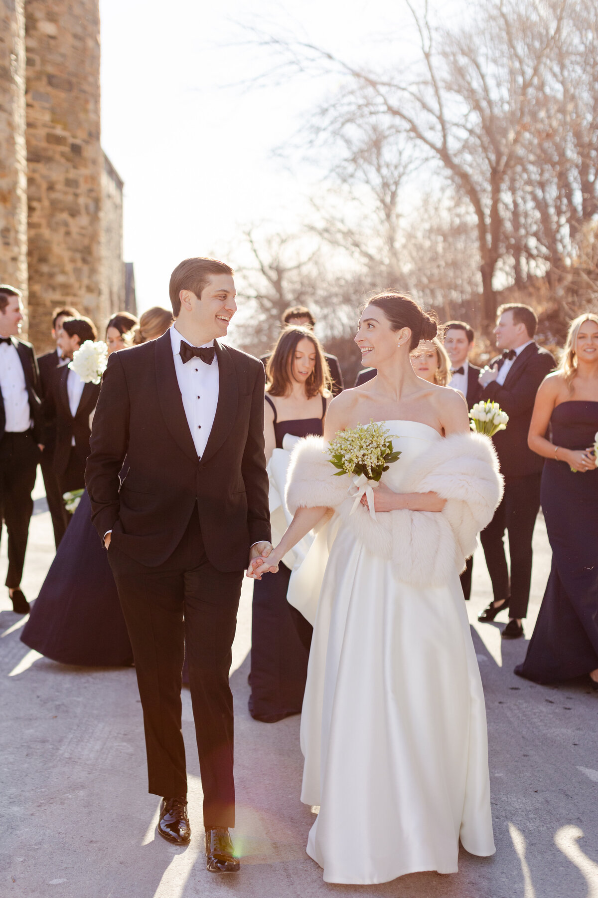 SSP-Casey-Al-Wedding-SneakPeeks-16