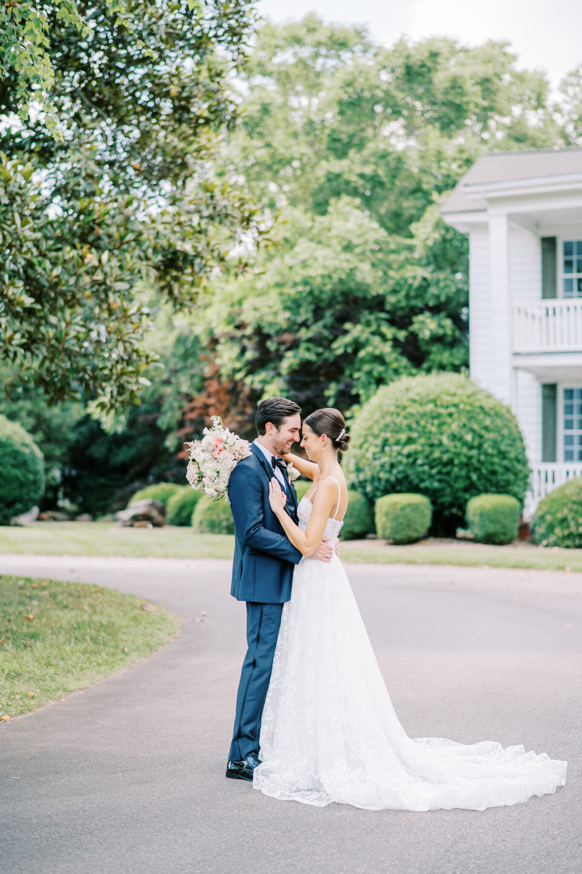 Melissa-Mayrie-Photography-Venues-at-Langtree-Wedding-Charlotte-NC-28