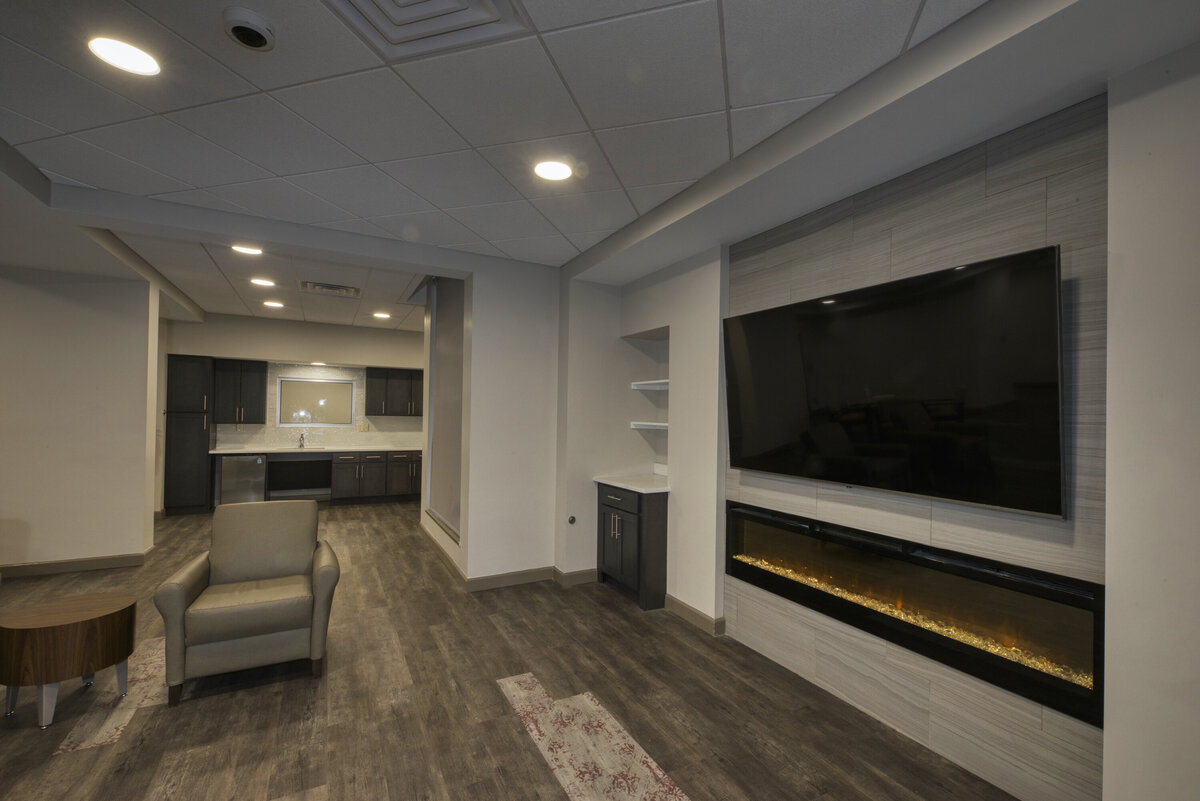 Wetmore Interior 005