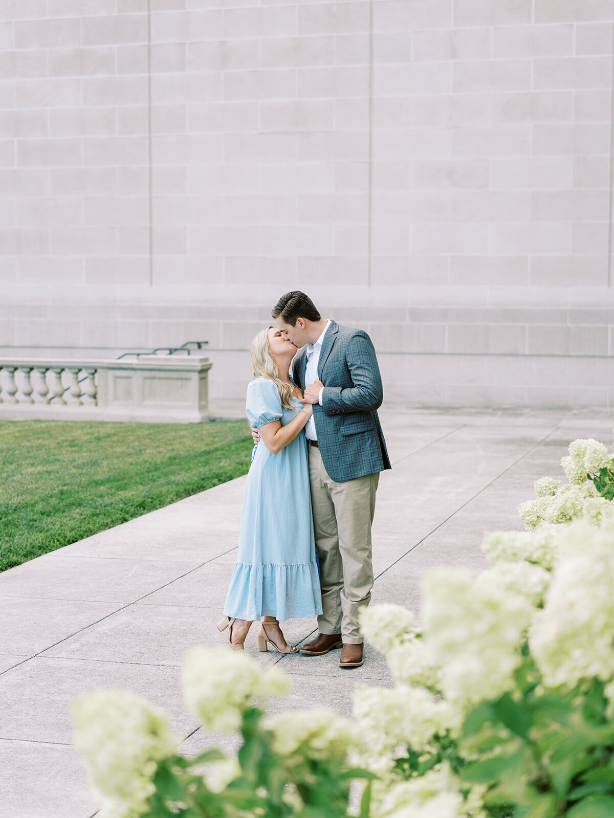 Richmond_Virginia_Wedding_Photographer_Natalie_Jayne_Photography_-05647
