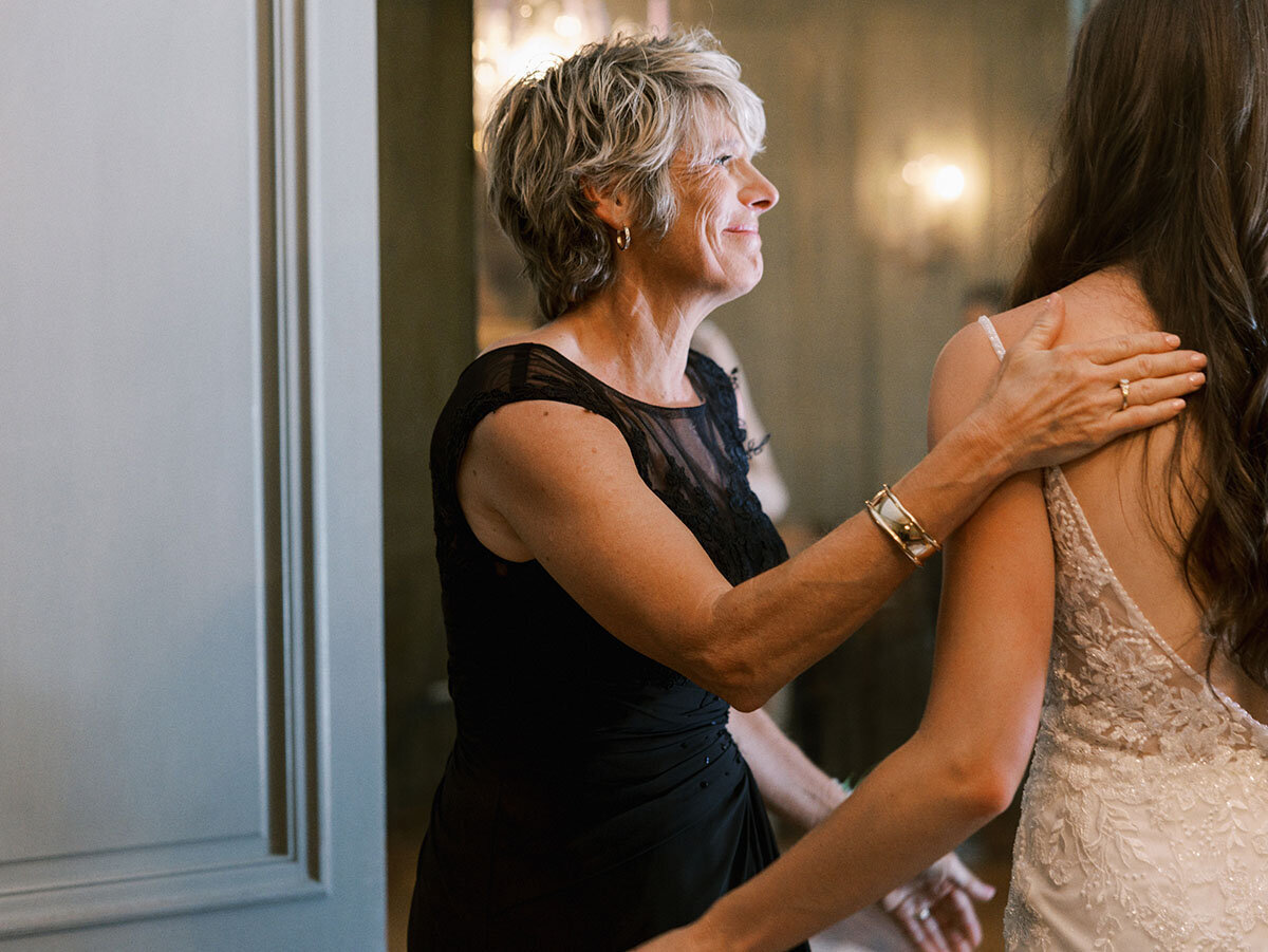 Olivia+Parker_wedding-0070