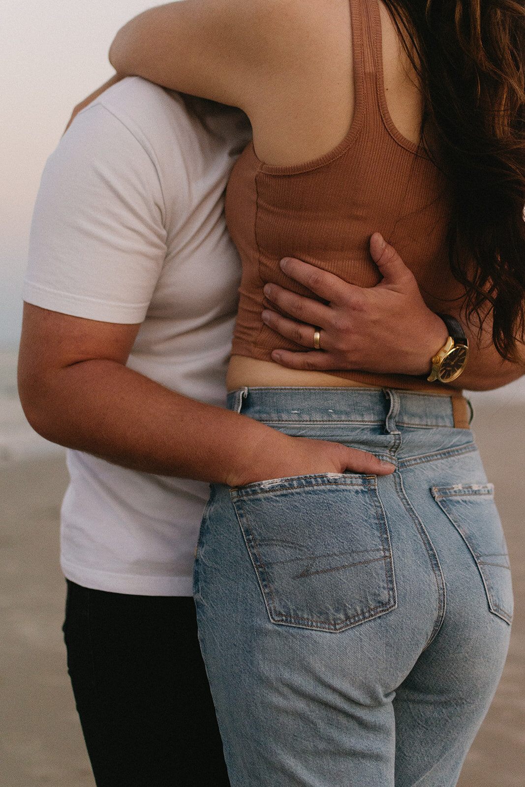 Nicole&Christian1121