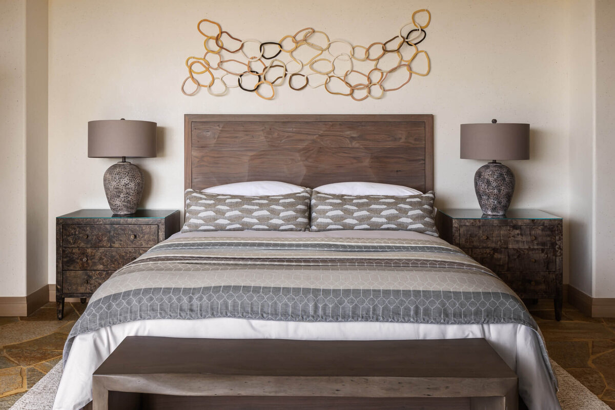 Taleah Smith Design FWN1-24
