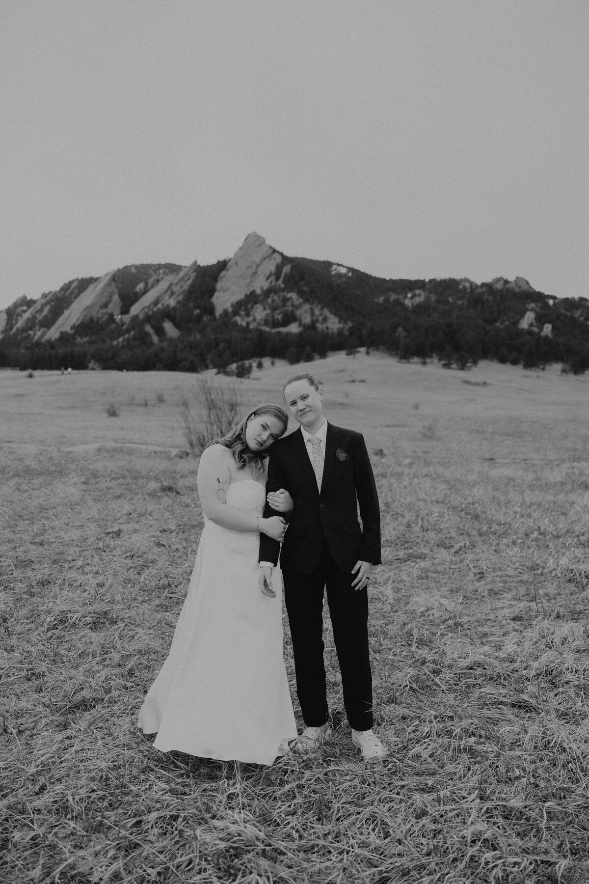 TORIE+LEENA-48