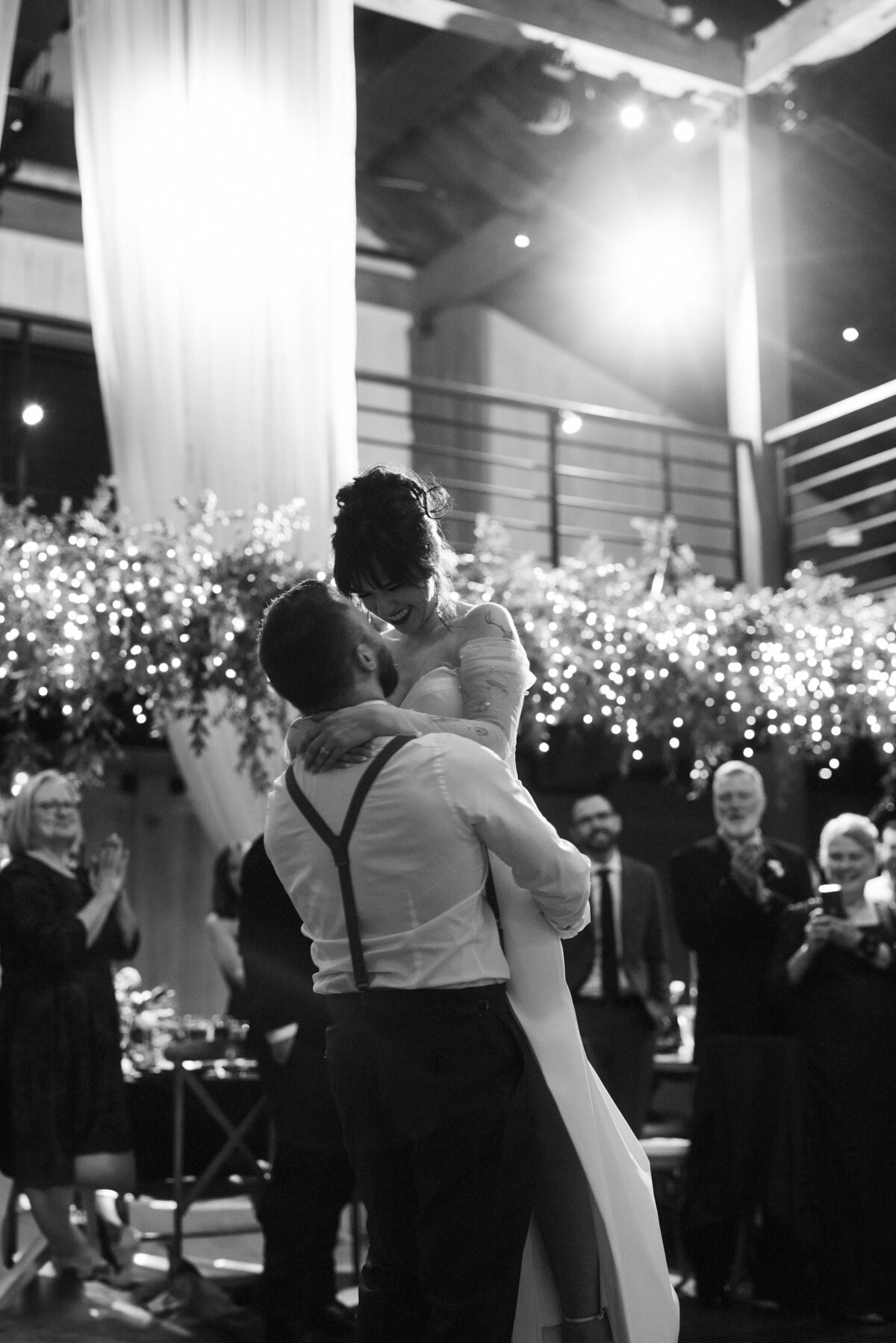 mint-springs-nashville-wedding-madeleine-elliott-120